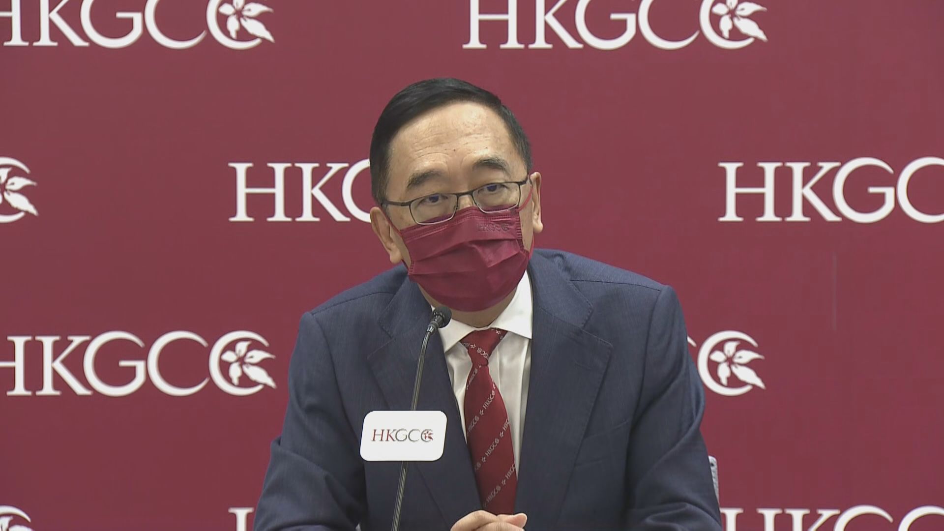 【今起「0+3」】總商會:政策效果或明年才顯著浮現