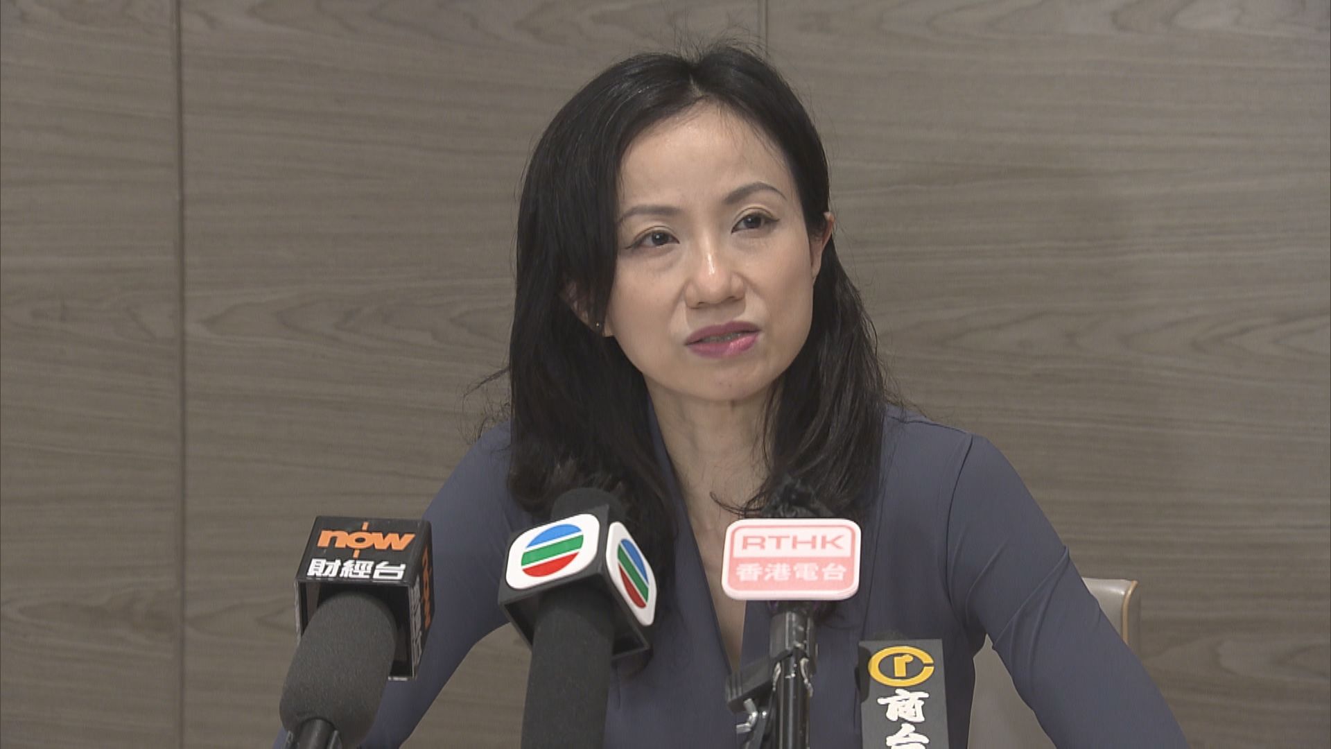 【鼓勵學生入行】會計師公會料今年業界流失率約30%