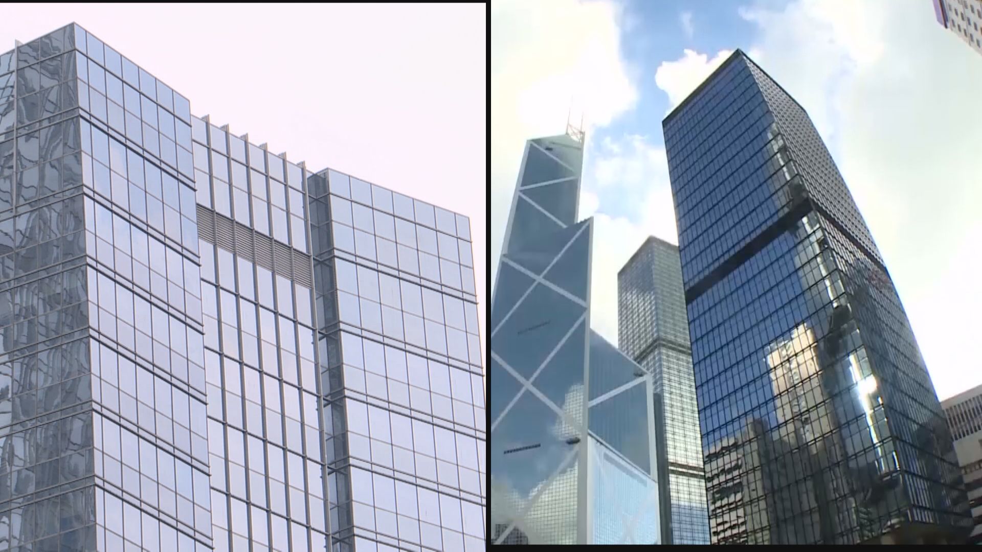 投資基金公會:大灣區對理財通需求大