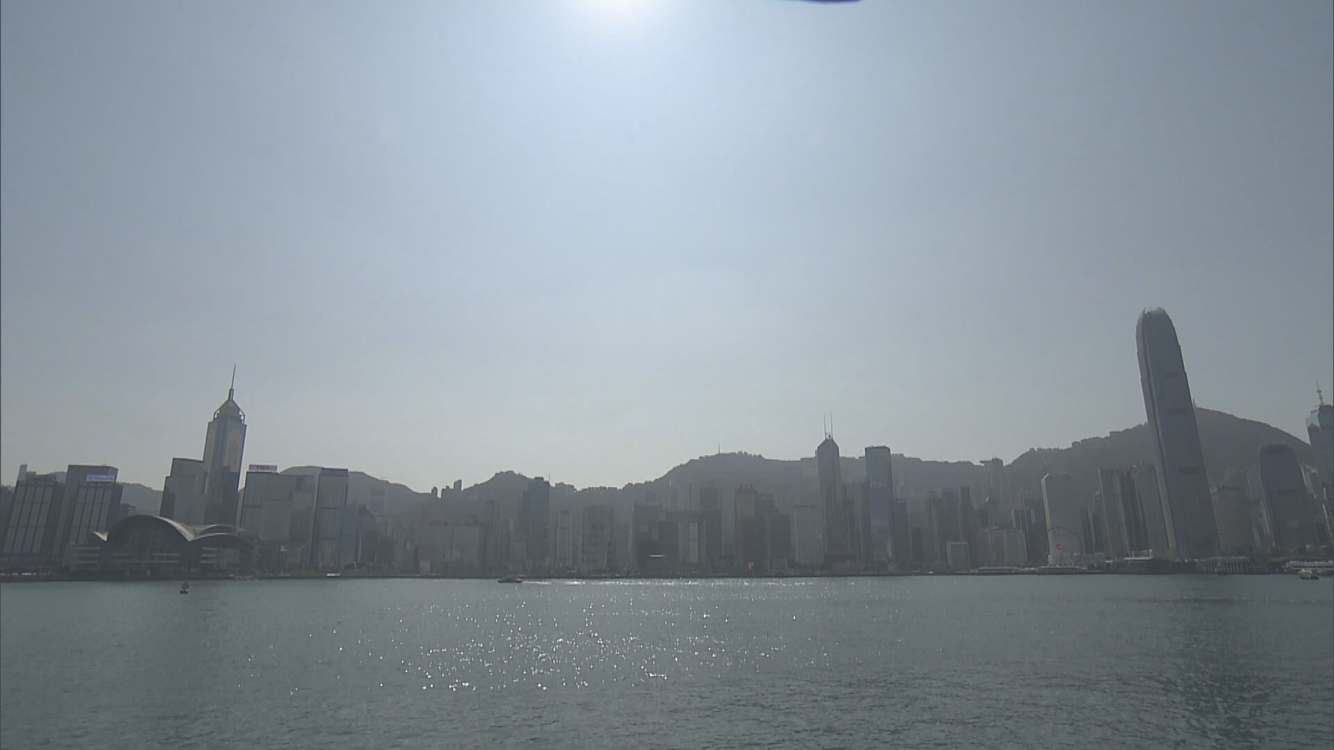 【IFA調查】三分二受訪基金指港檢疫措施難挽留及吸引人才