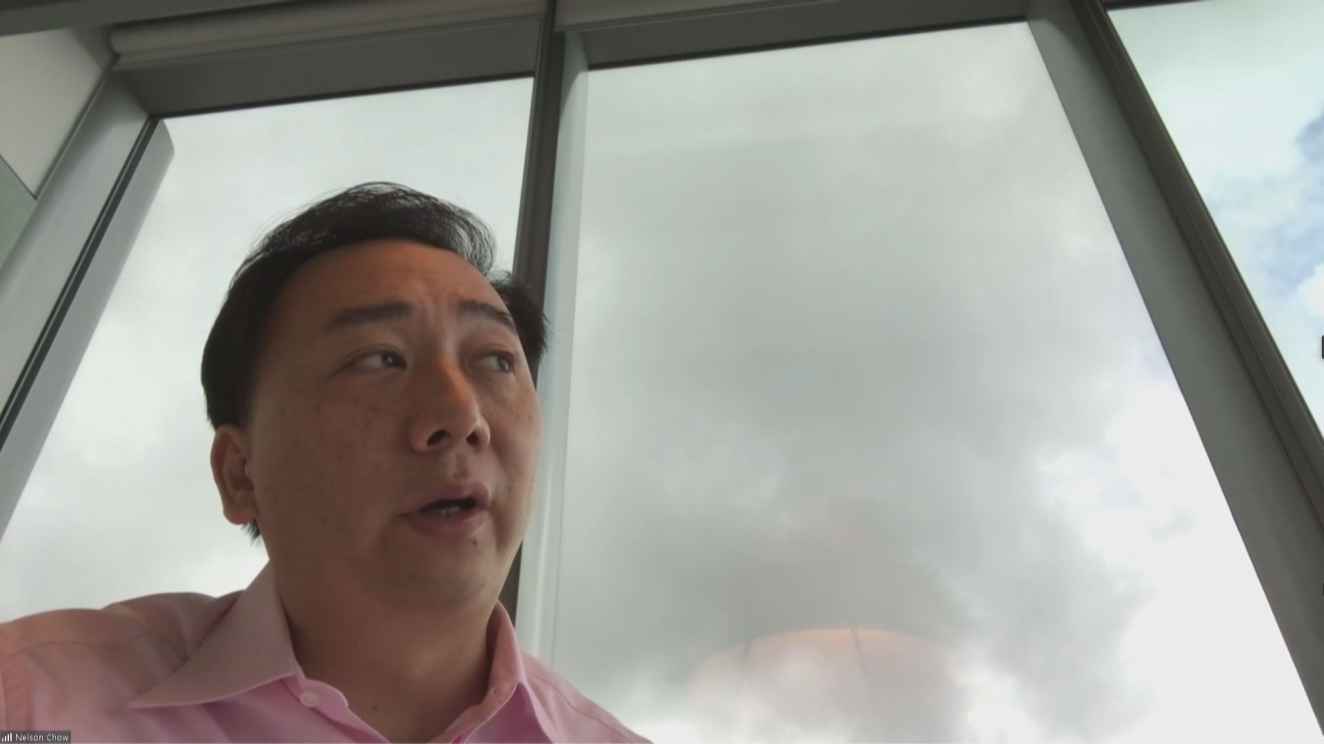 投資基金公會調查：逾七成受訪者擬未來一年投資港股