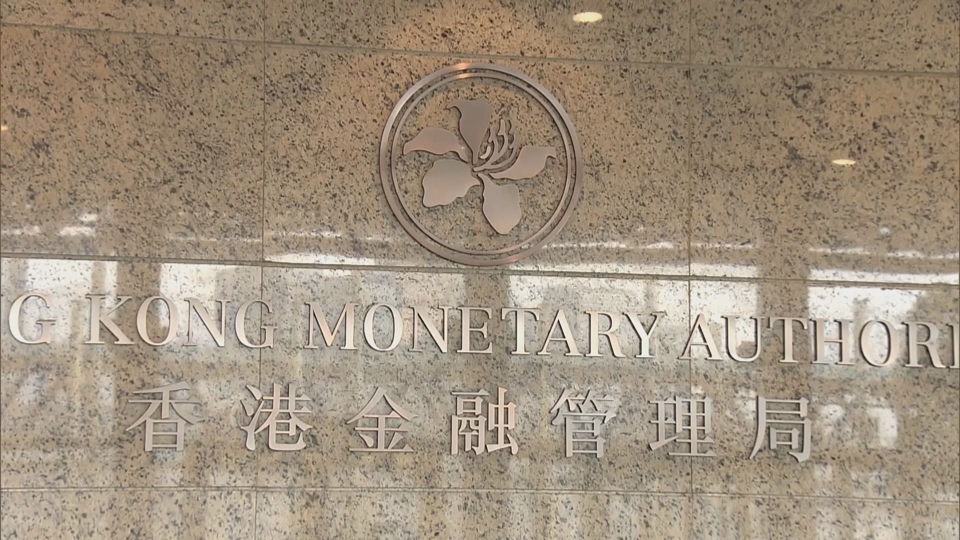 【八行支援】金融局：八家銀行已推支援中小企措施