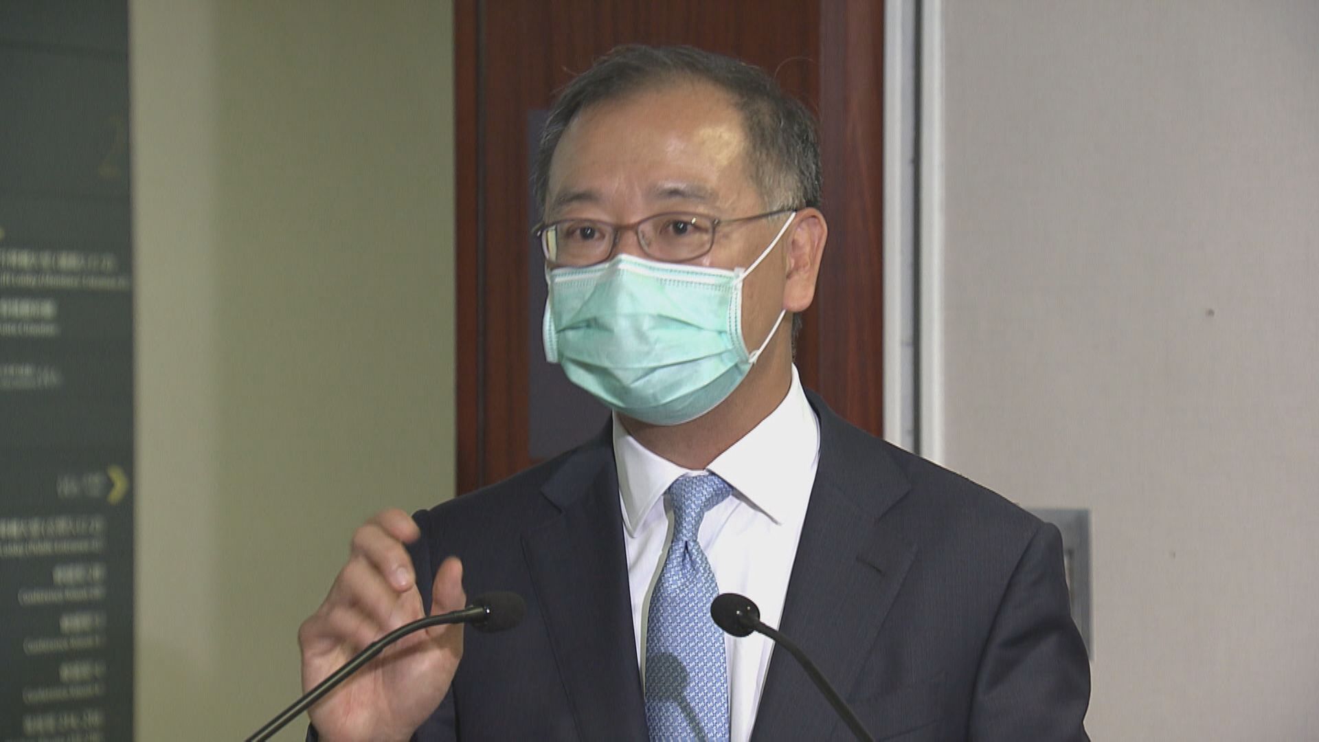 金管:下半年推債券通南向、理財通