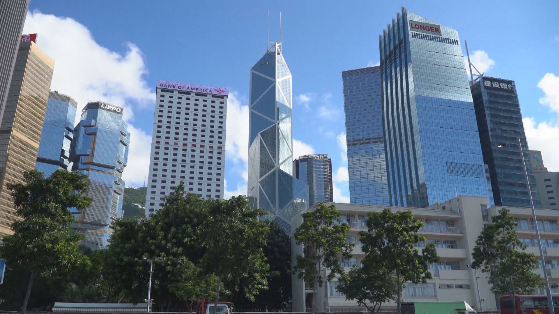 【跨境理財通】金管今公布首批銀行名單