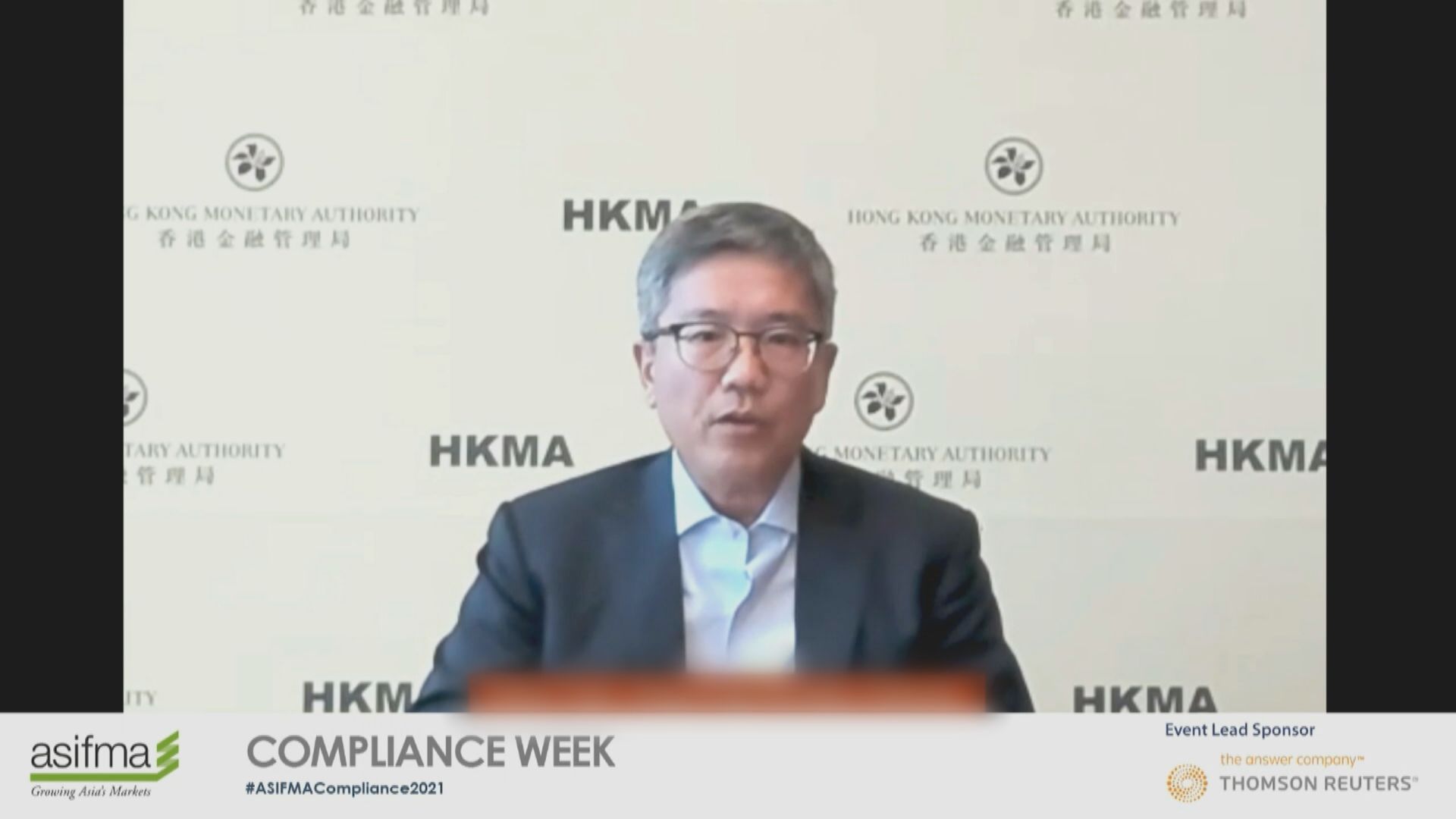 阮國恒:上半年網銀投資佔比增至逾50%