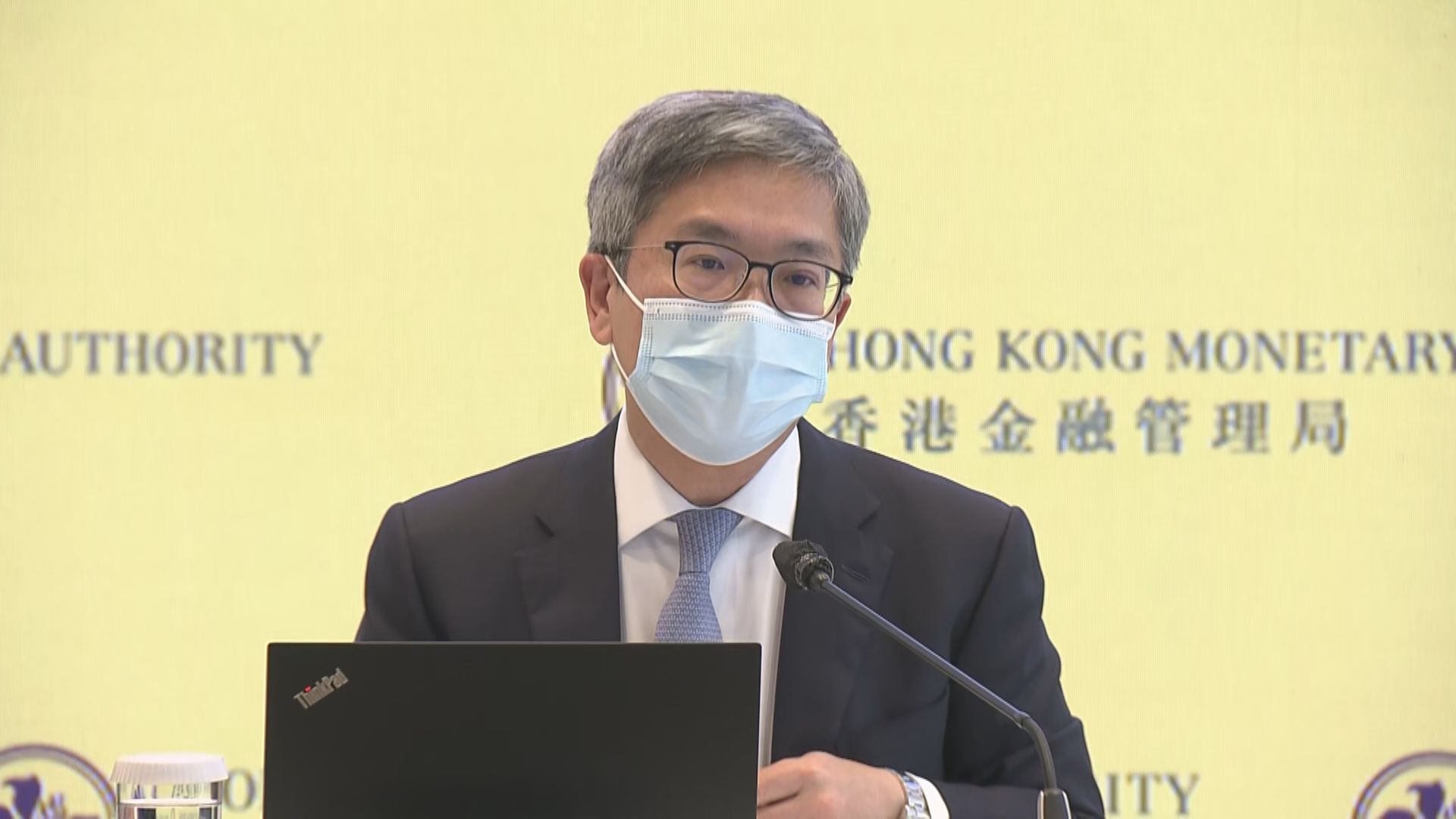 金管:「還息不還本」或再延期