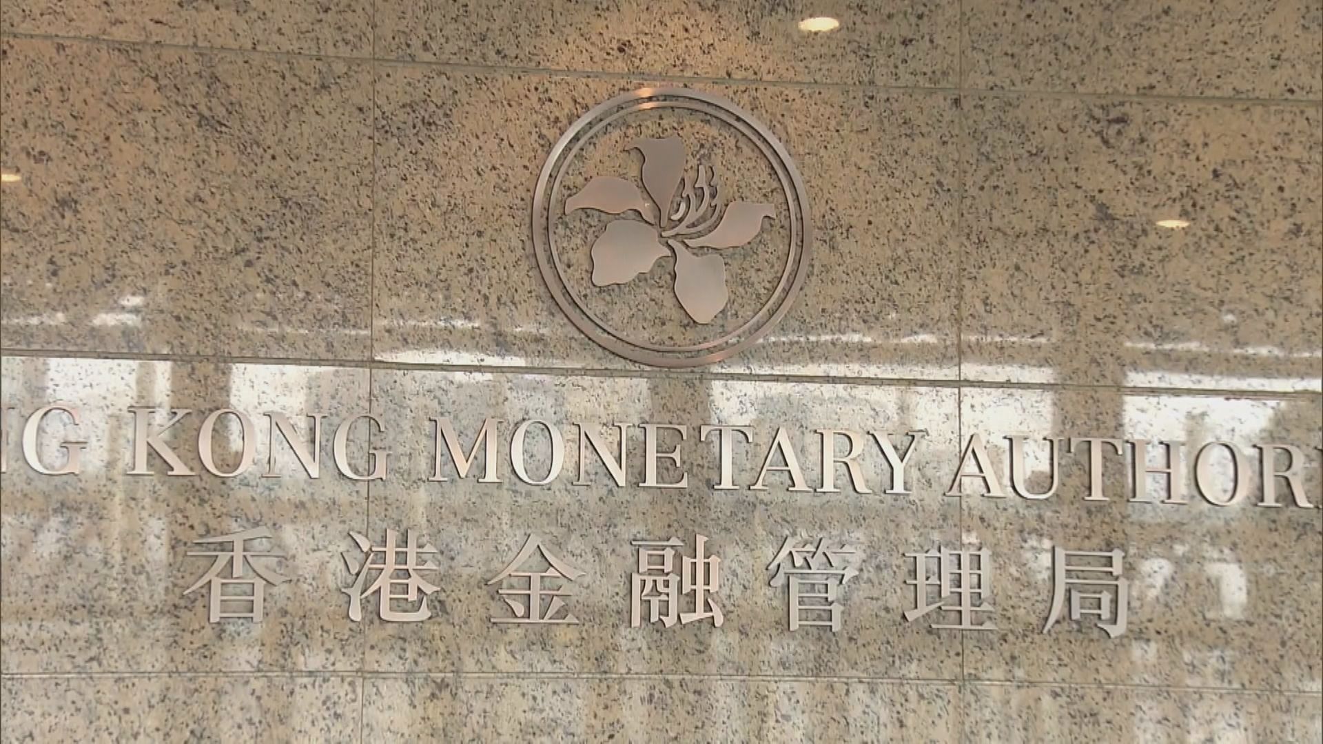 金管:美何時加息屬未知數