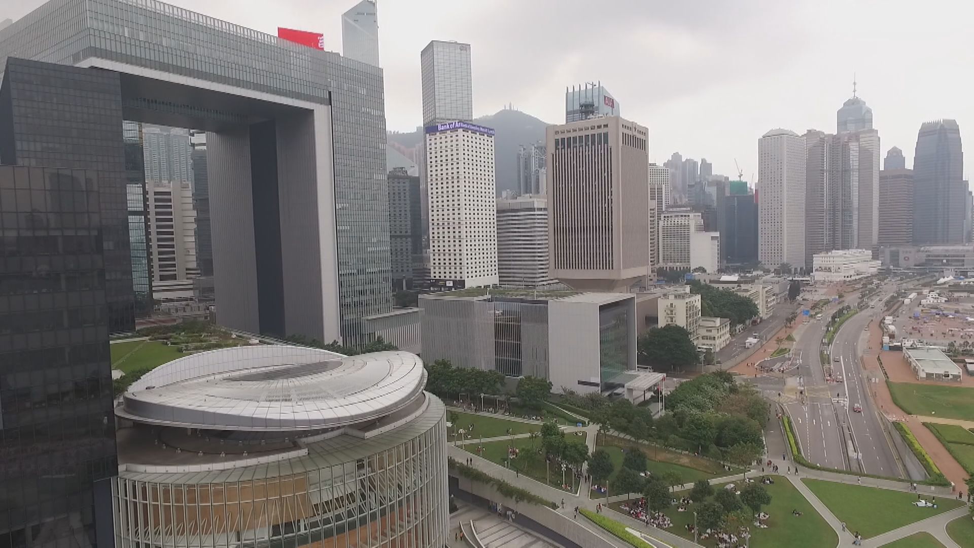 深圳市政府下月在港發債