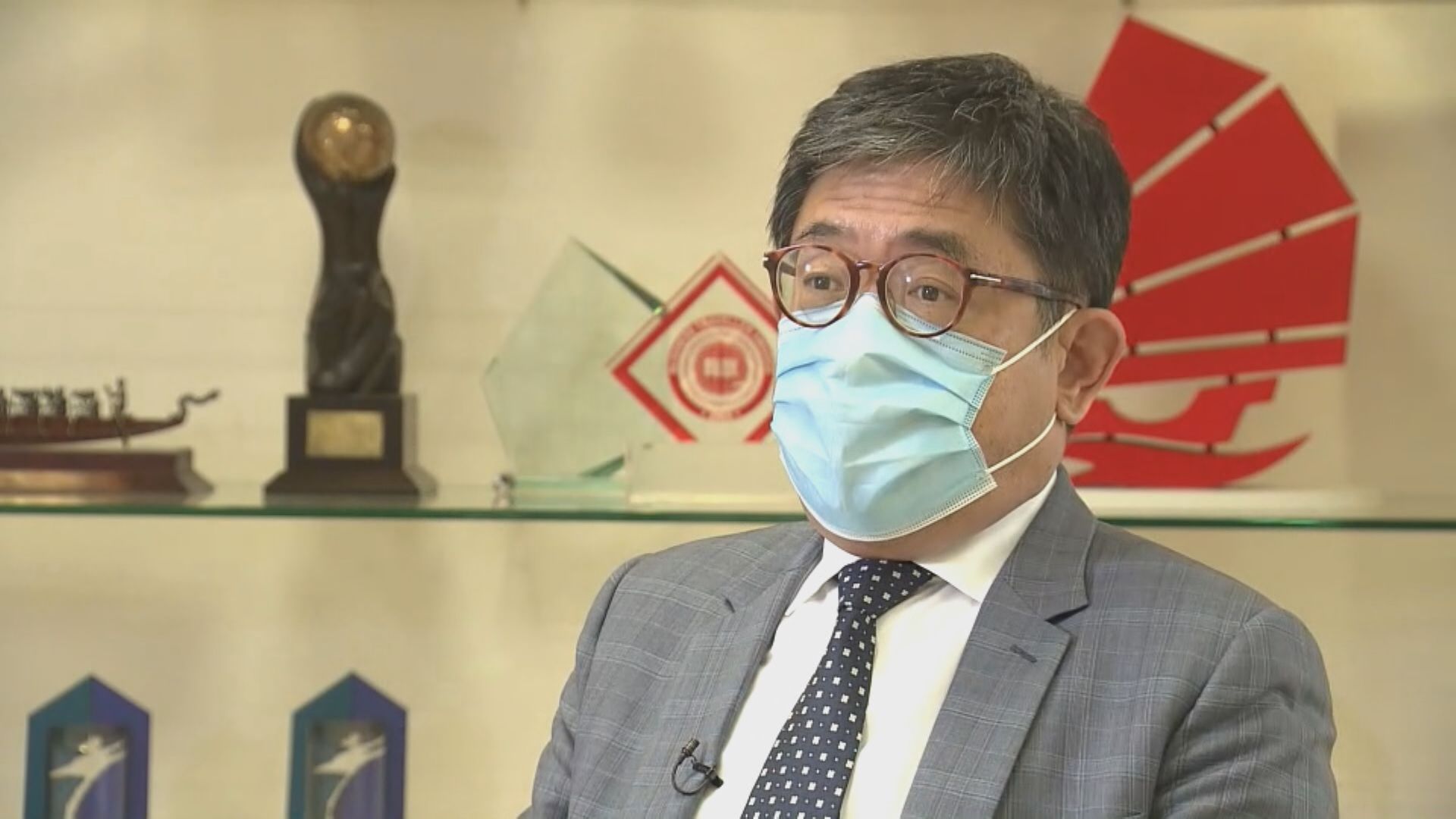 【「賞你住」小貼士】攞筍價Staycation優惠唔接受...