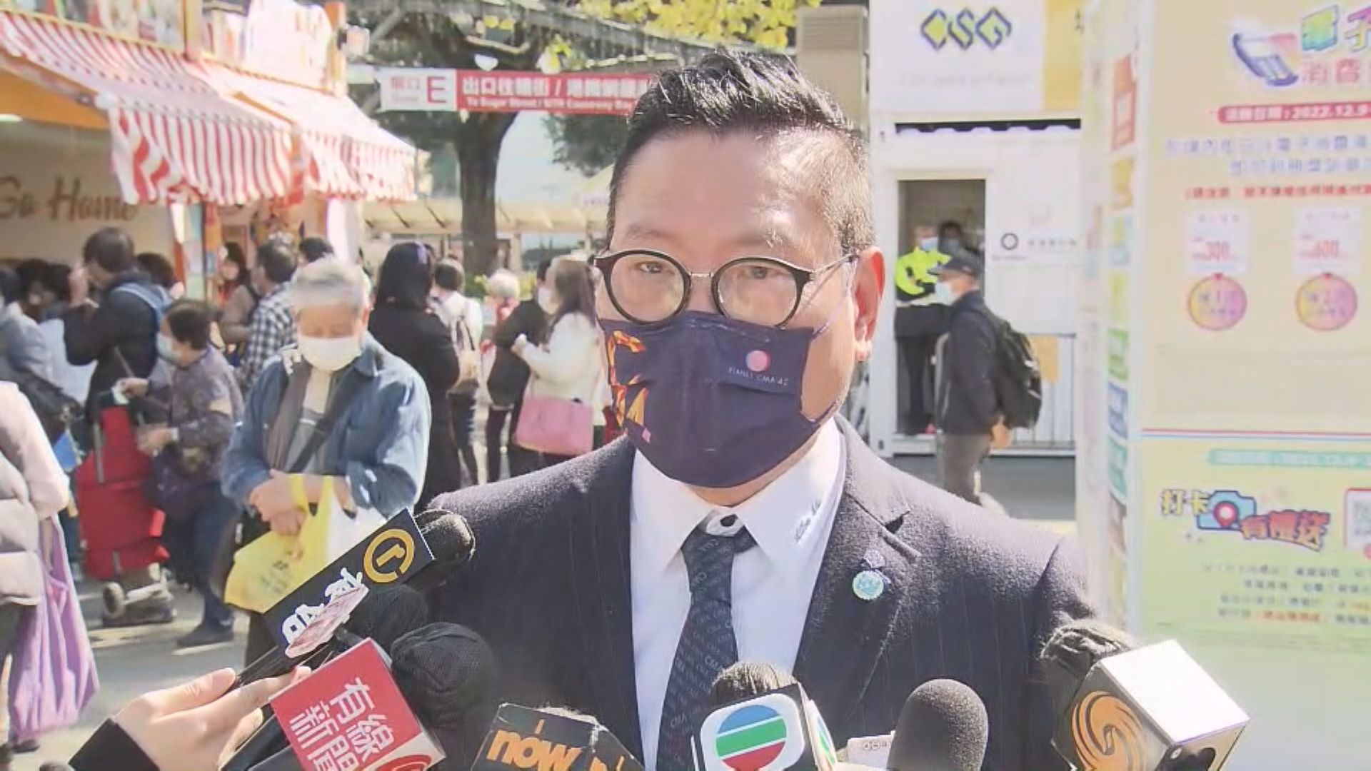 【產地標籤】廠商會:WTO裁決撥亂反正