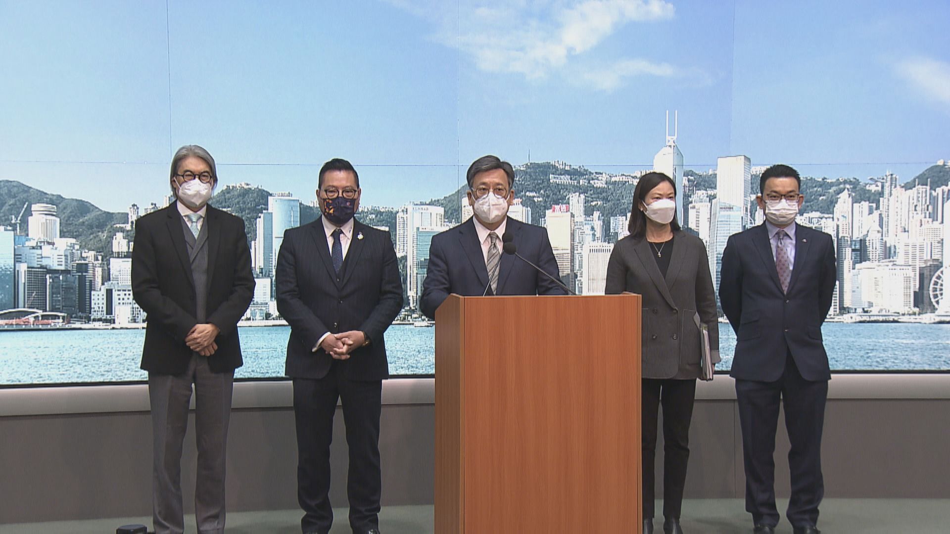 【產地標籤】WTO裁定美違規  商務部籲美方糾正錯誤