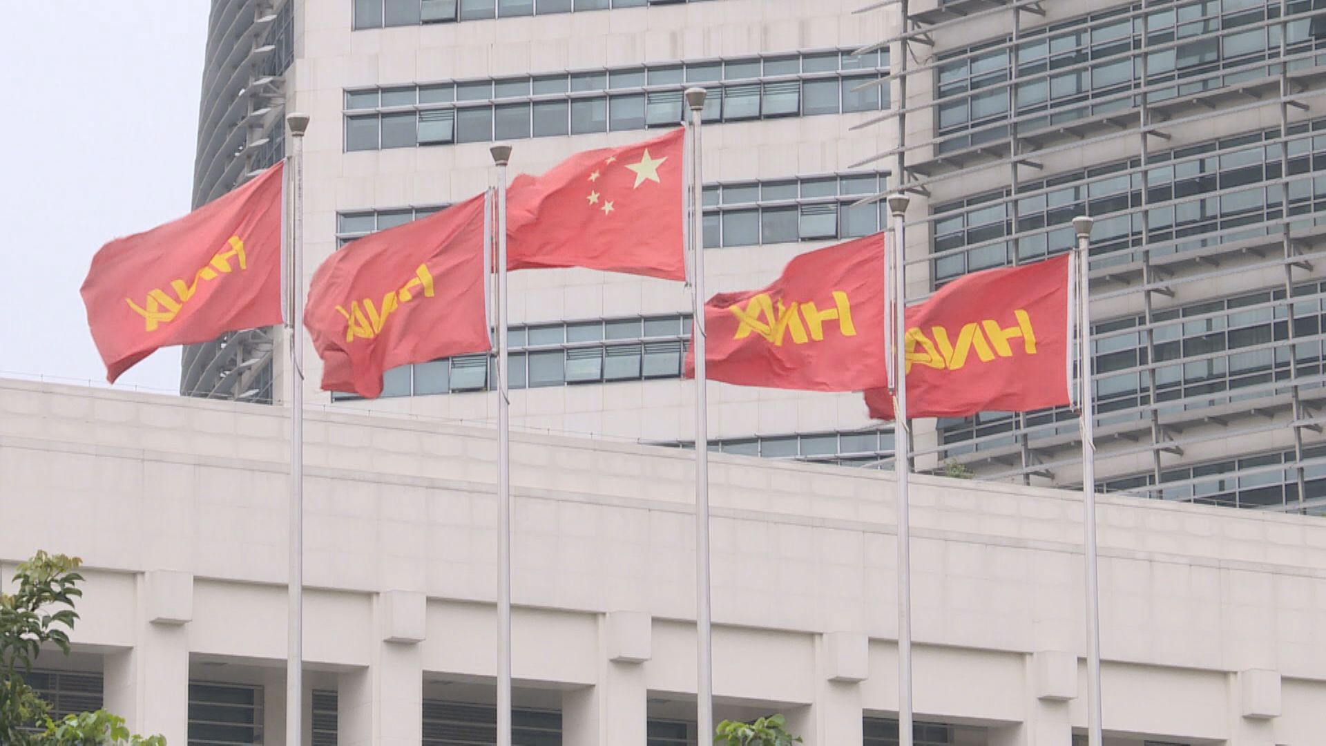 海航已確認債權4057億人幣