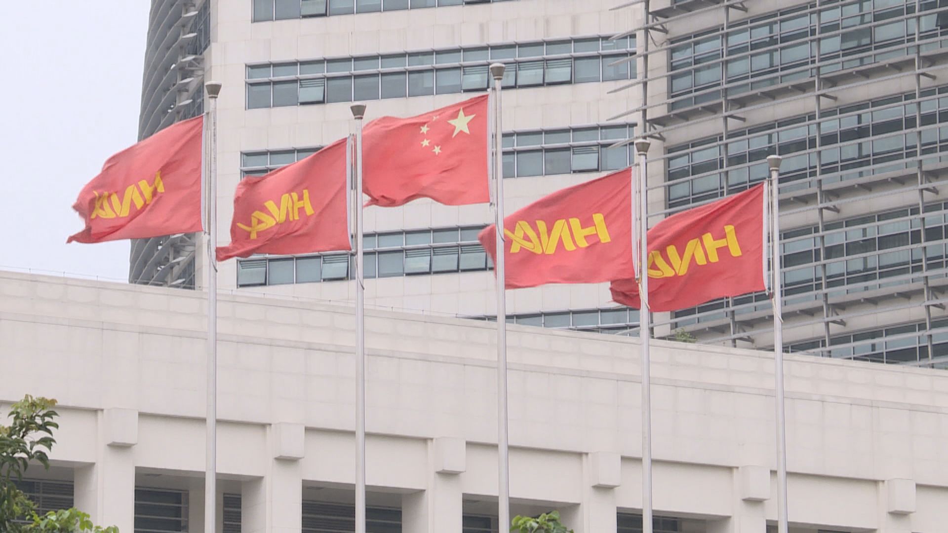 【努力減債】海航據報擬出售飛機維修業務