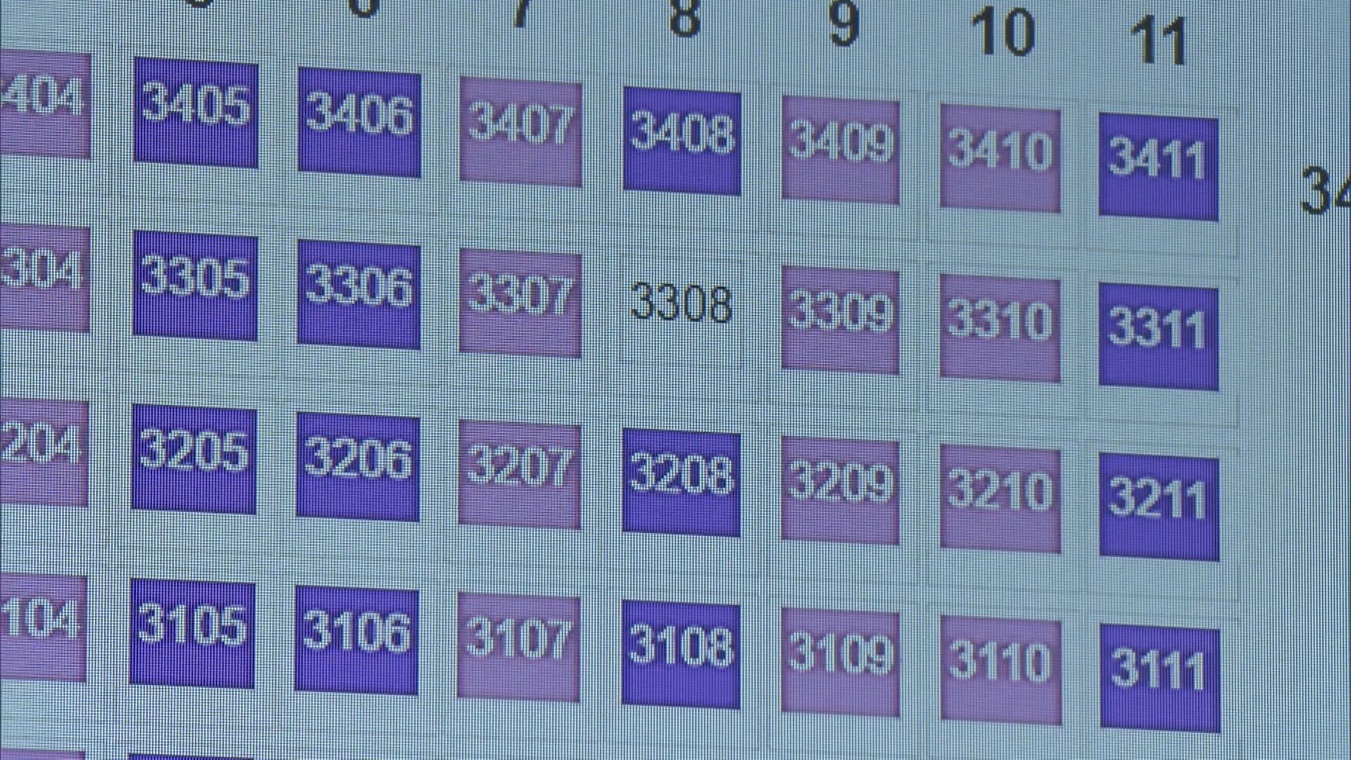 新居屋揀樓！啟翔苑489萬「樓王」唔夠1個鐘售出