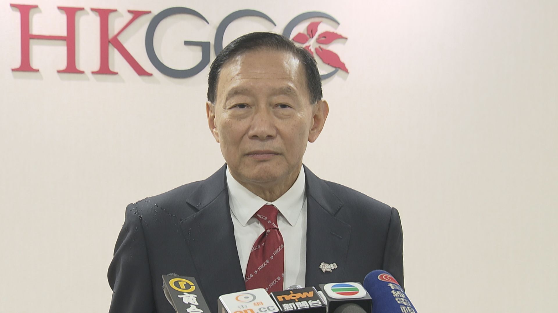 給亞洲員工的信！王冬勝:亞太區未來仍是業務核心