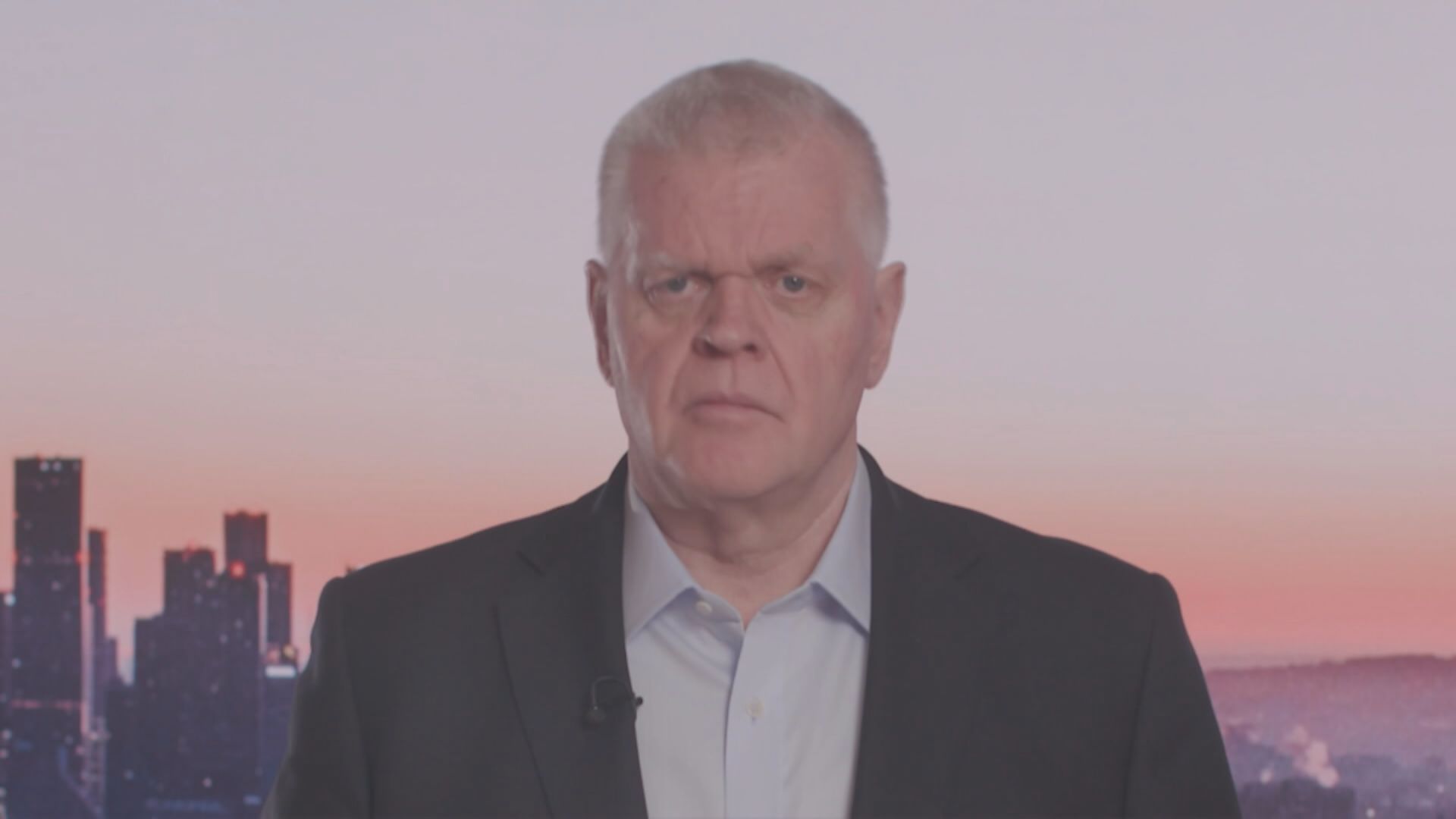 【獅王業績】祈耀年:完成首階段轉型 有信心續提升回報