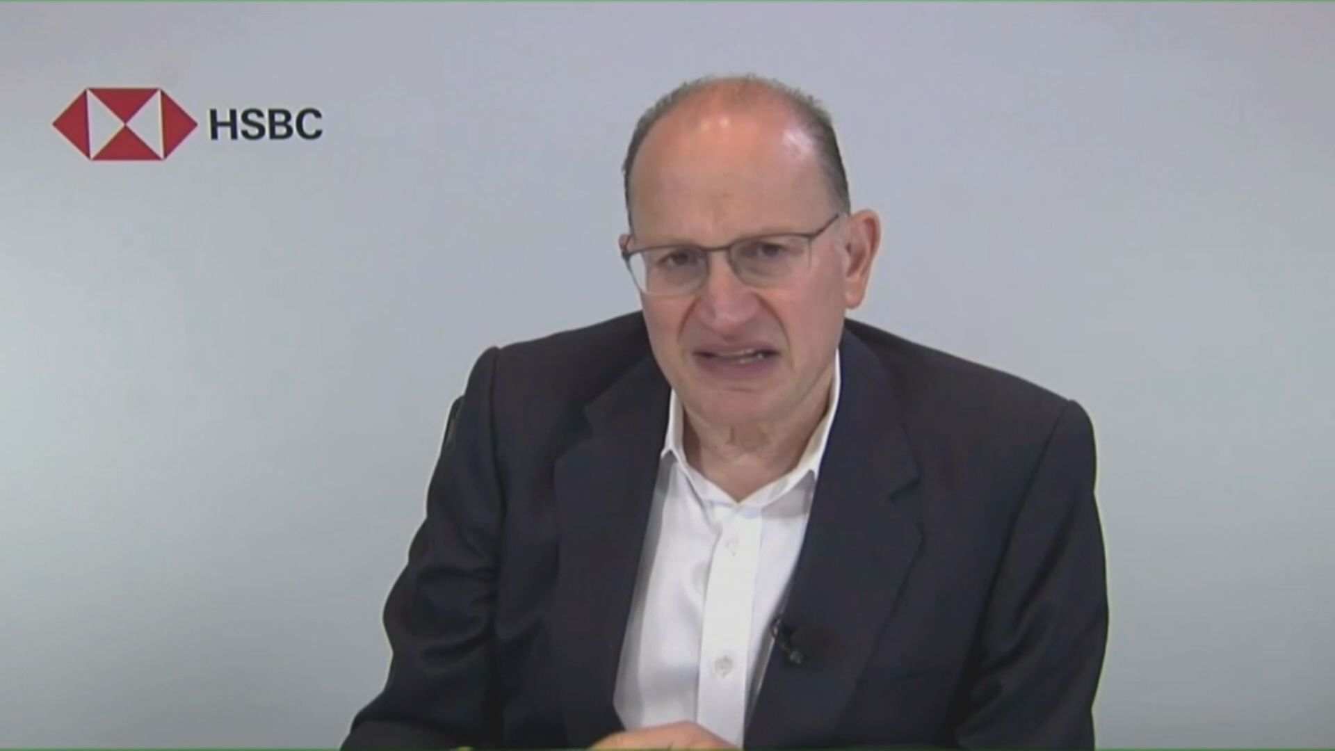 【機遇】滙控杜嘉祺：中國3月數據顯示住房市場穩定