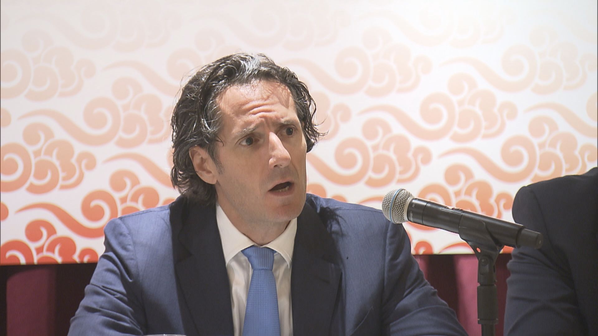 【樓市預測】滙豐經濟研究：今年二手樓價跌5%至10%