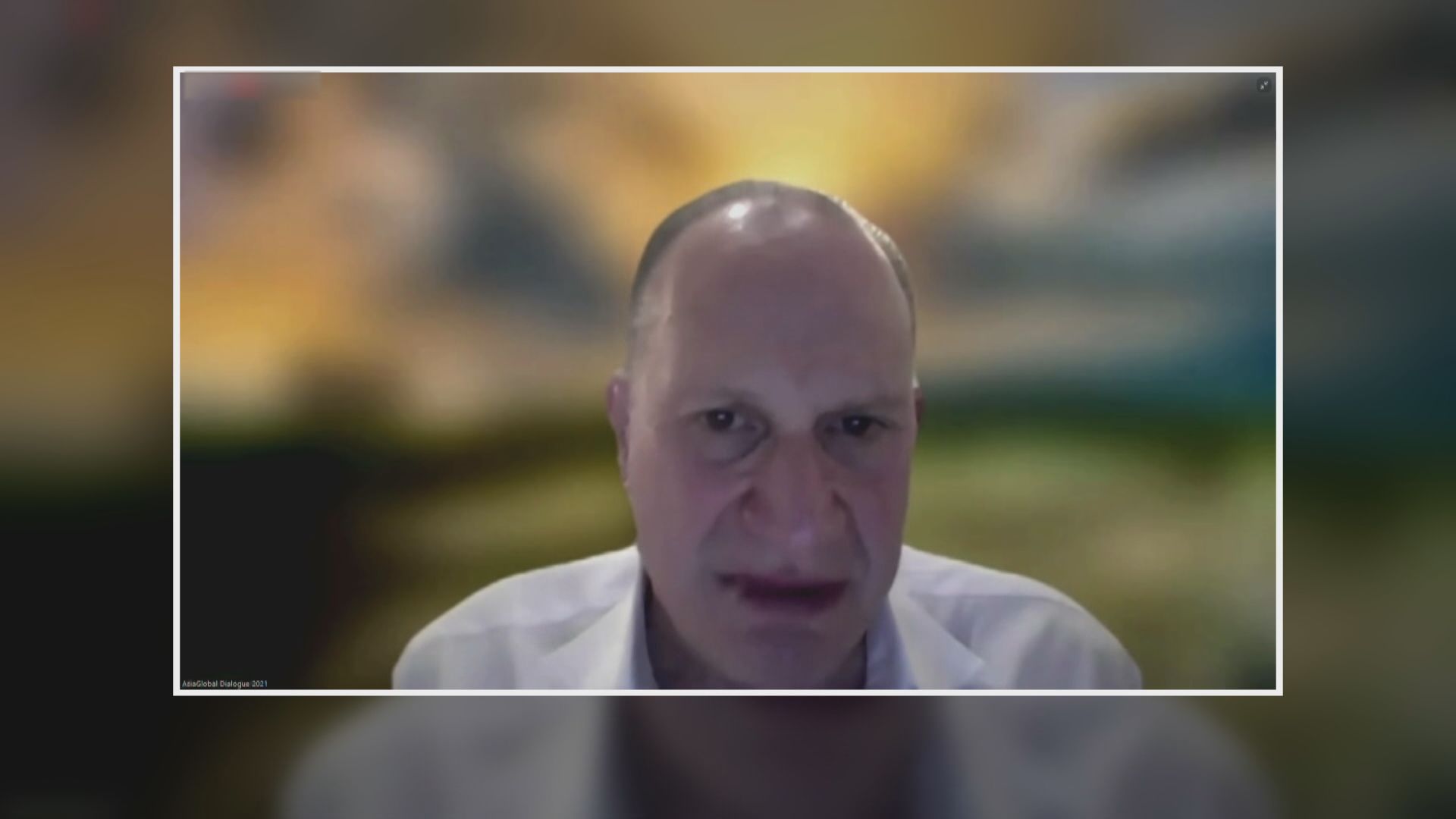 【美國收水】滙控杜嘉祺：料美國未來幾季維持高通脹 美國等地央行續收水