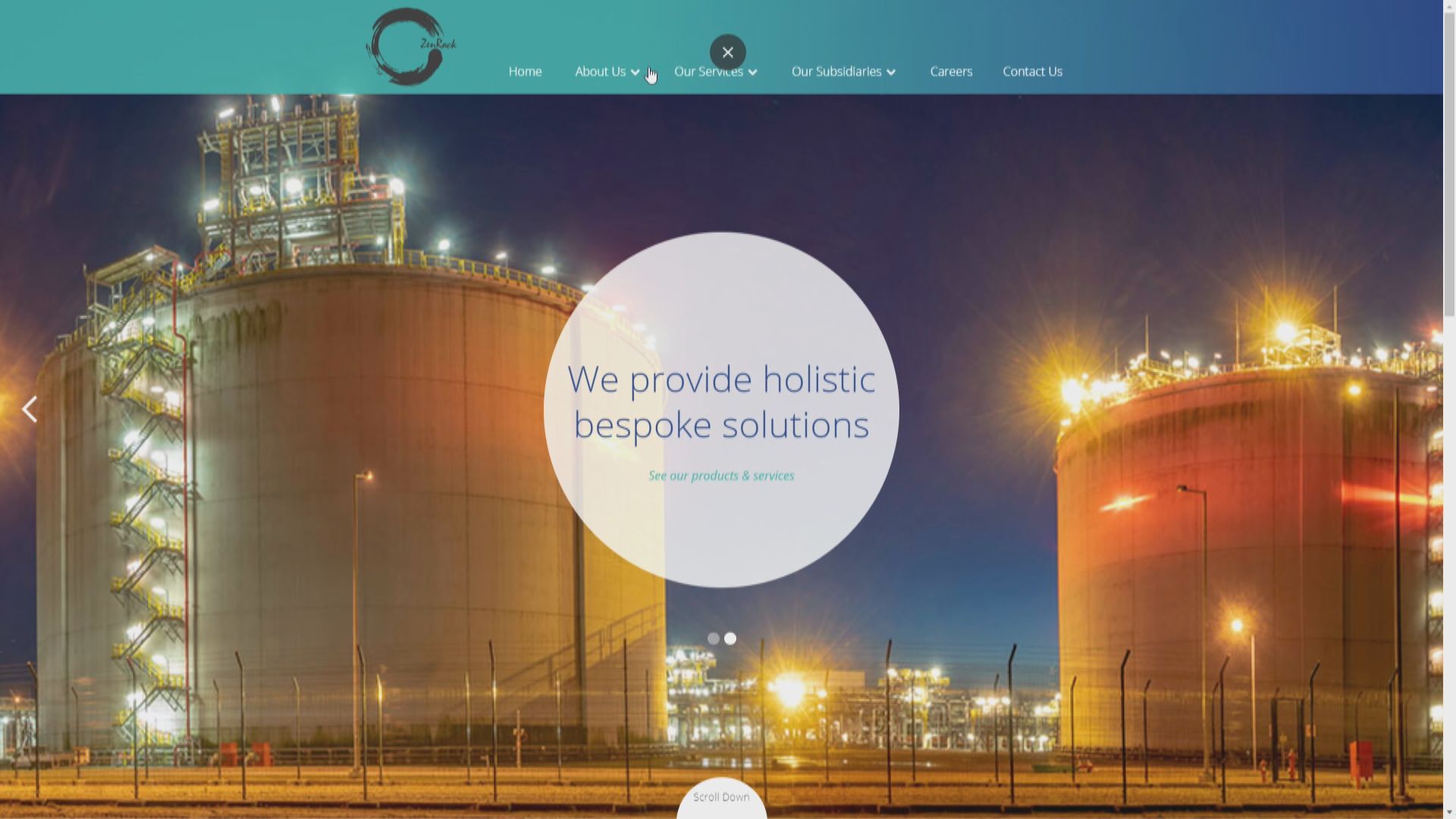 報道指滙控再有新加坡油企客戶陷財困