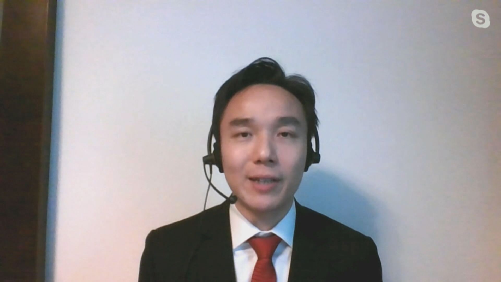 瑞信：增加恒生指數成分股數目對機構投資者有利