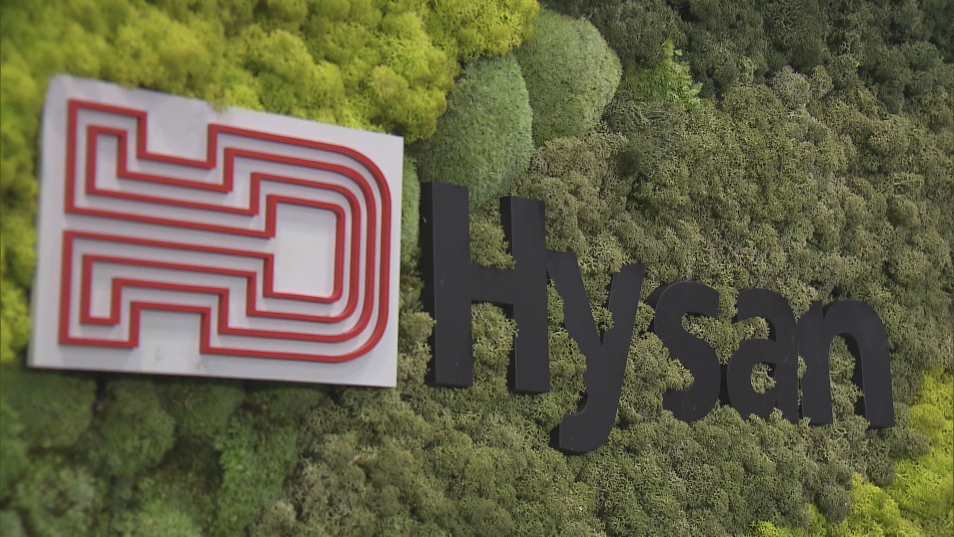 希慎:加路連山道項目投資逾250億