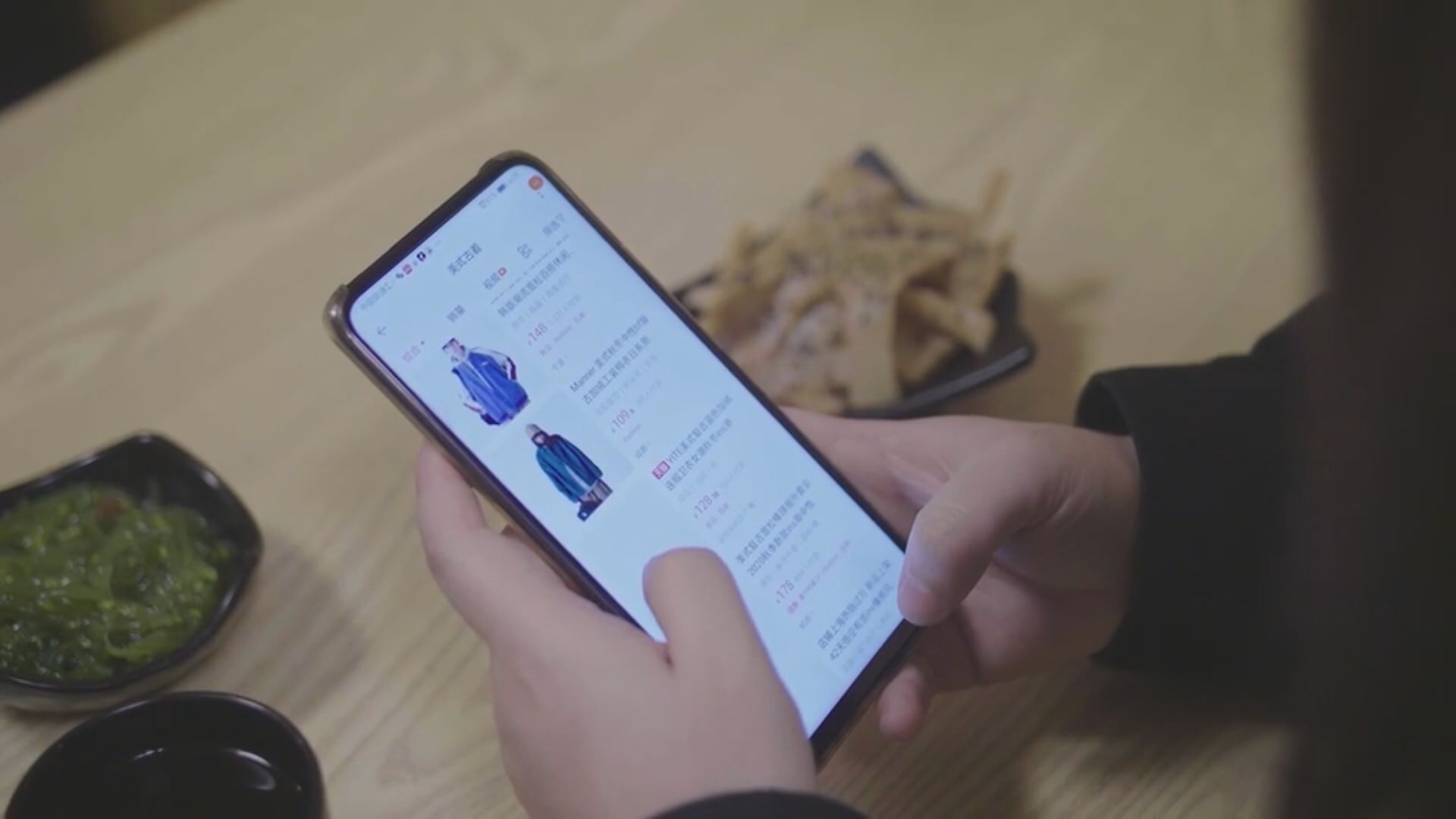 【引入競爭】杭州派百萬獎金、資助谷電商