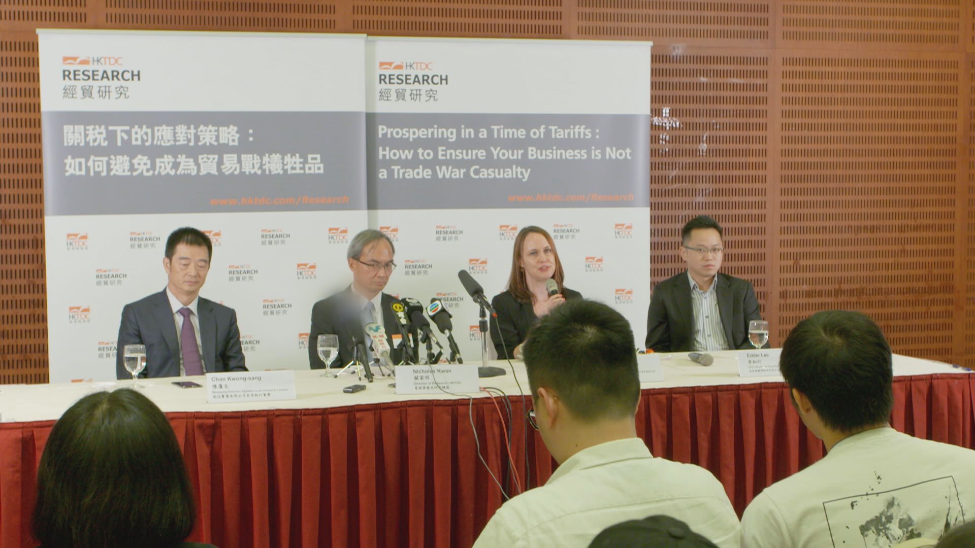 【平均蝕近1.8萬】市民宜定期調整MPF投資組合