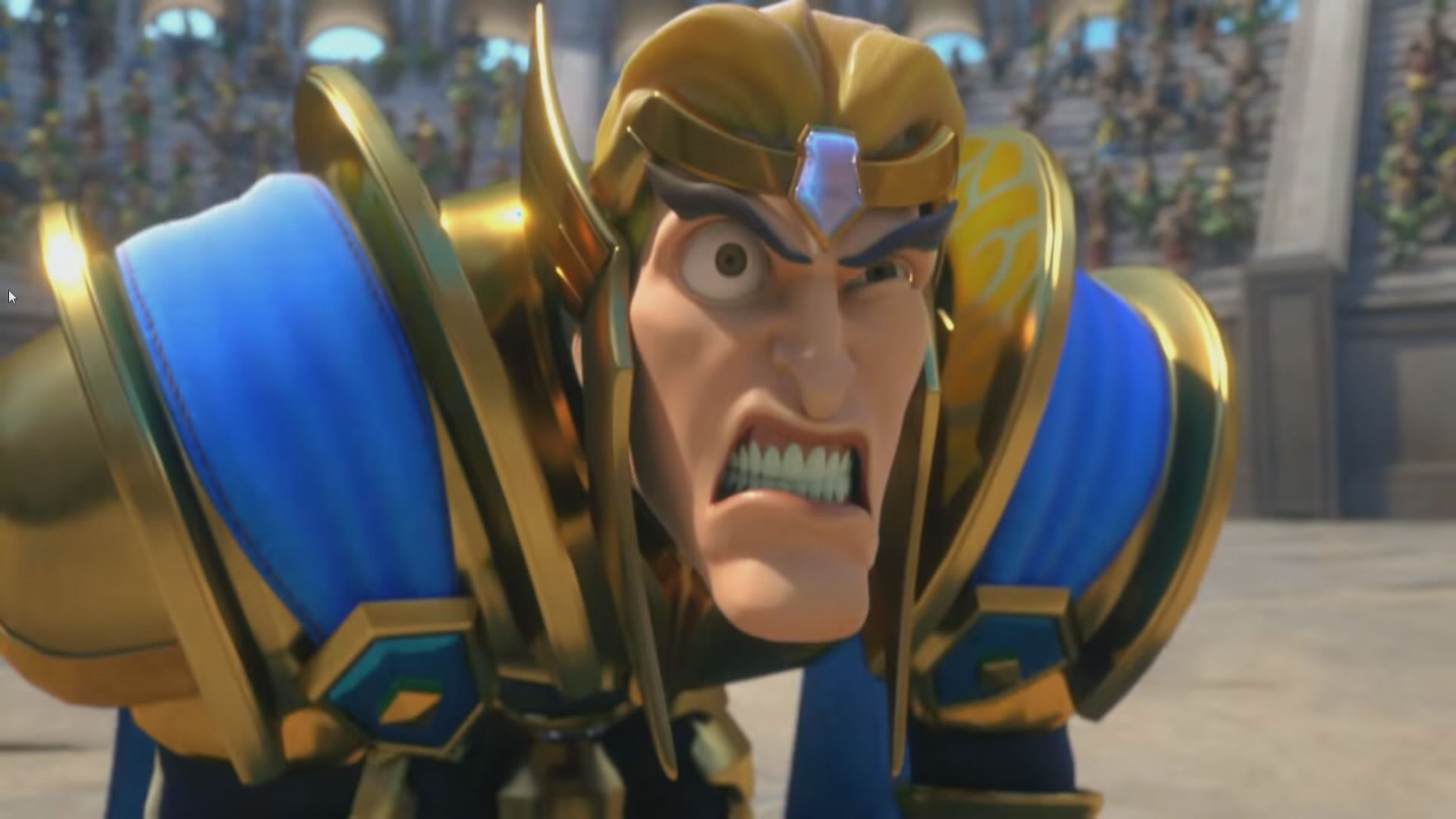 IGG:潛在加強監管影響不大