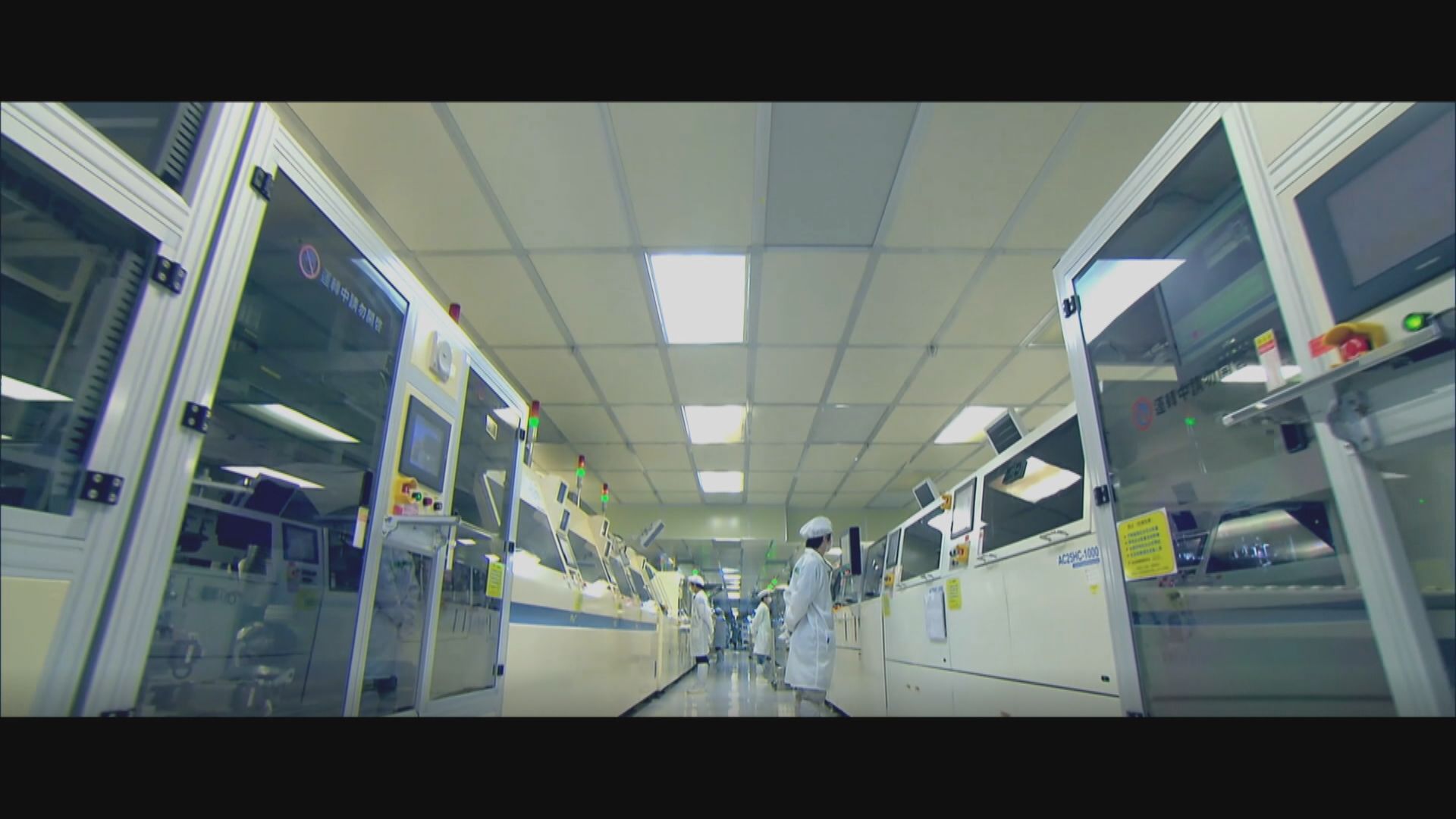 【轉移中國產能】富士康擬斥逾54億印度建廠生產iPhone