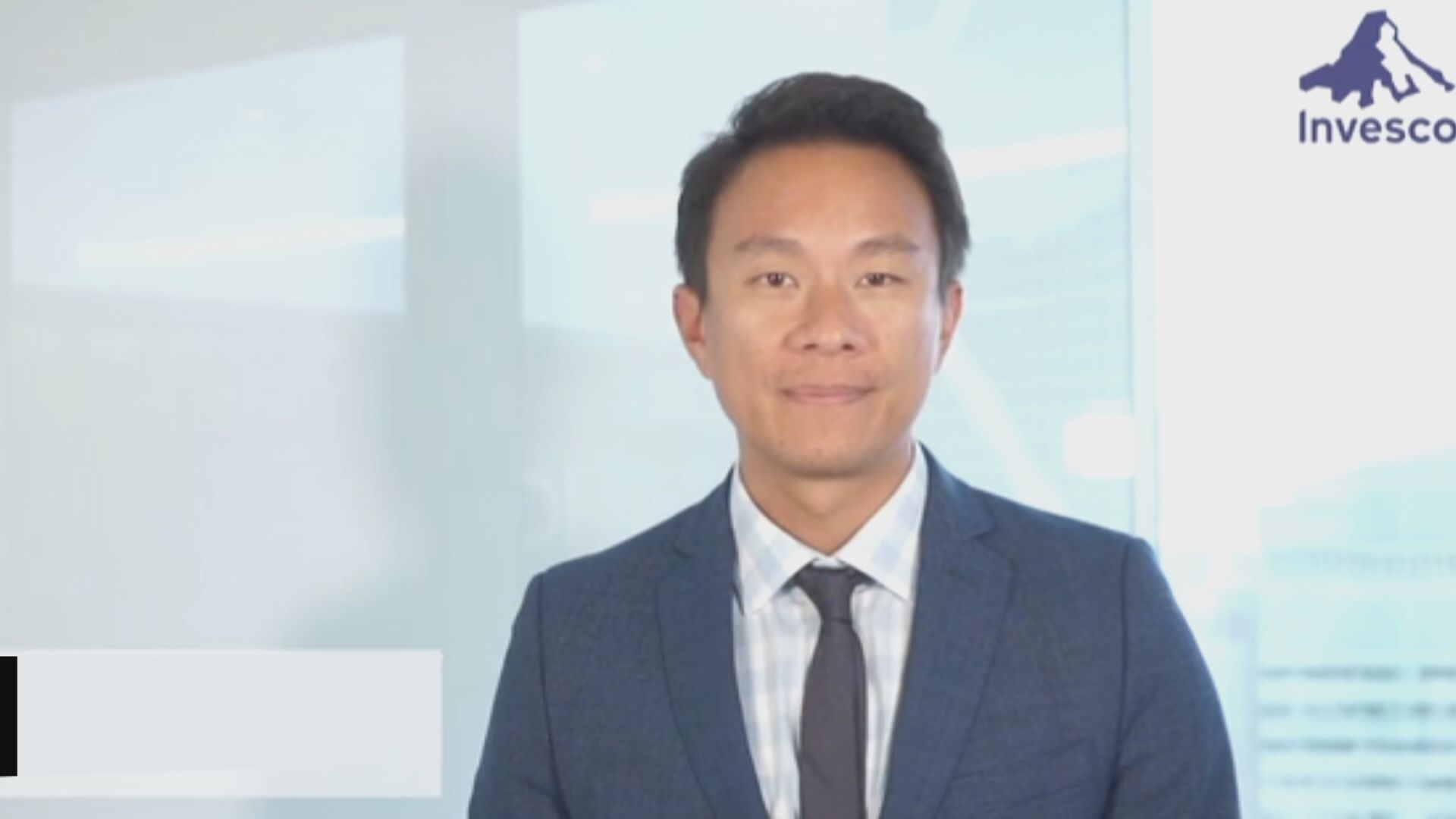 【短期表現審慎】景順料更多中概股納入美退市風險名單