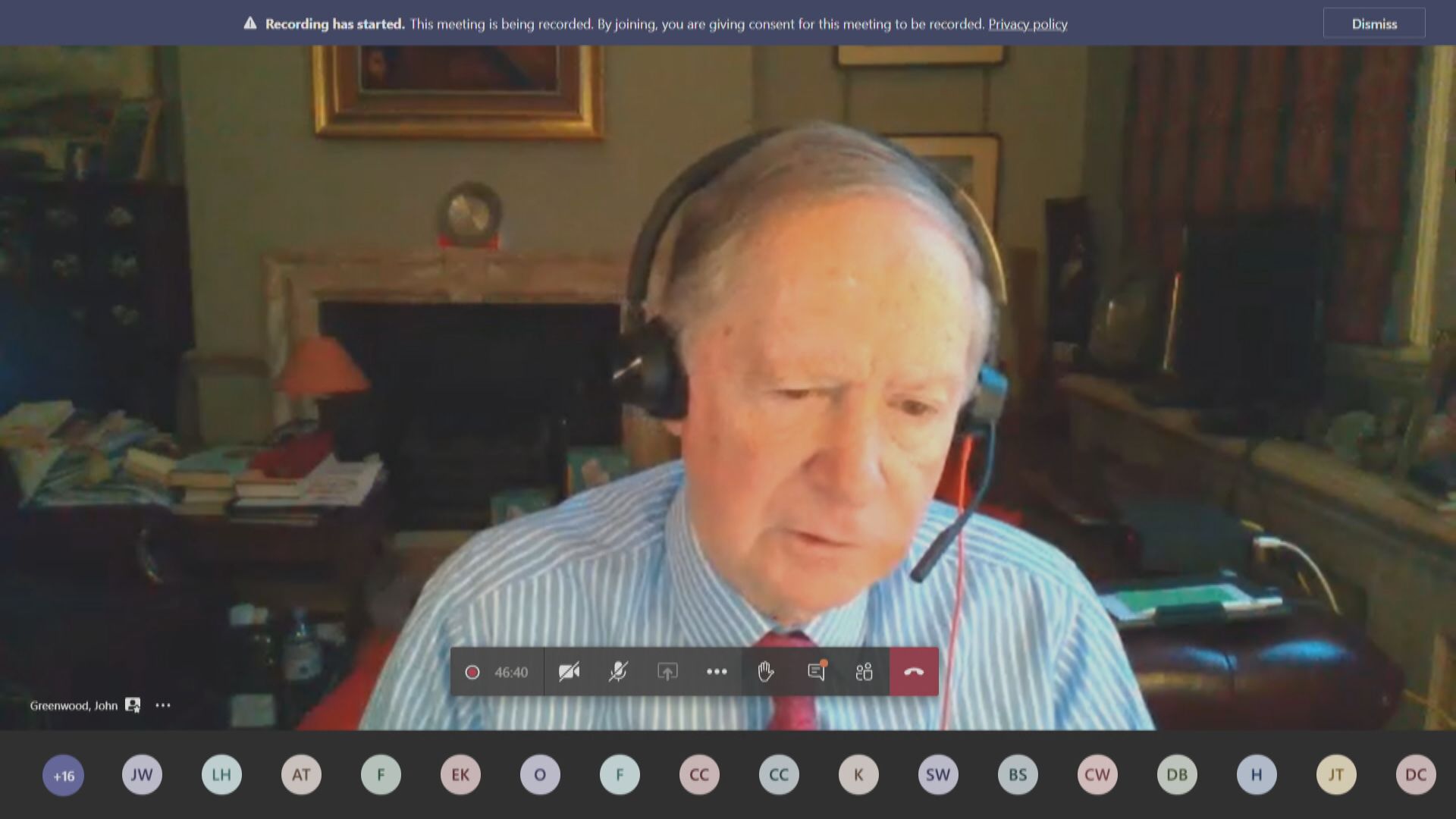 祈連活料內地今年GDP增7.5%