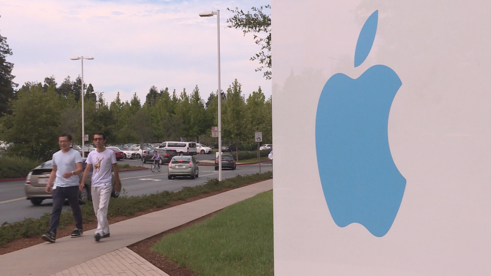 【最強Apple分析師】郭明錤爆iPhone14系列加價15%