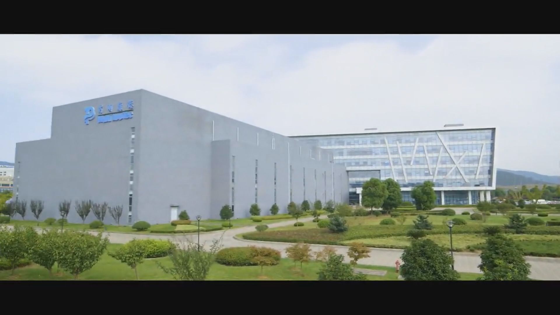 【下周四首掛】藥明康德或高於中位定價