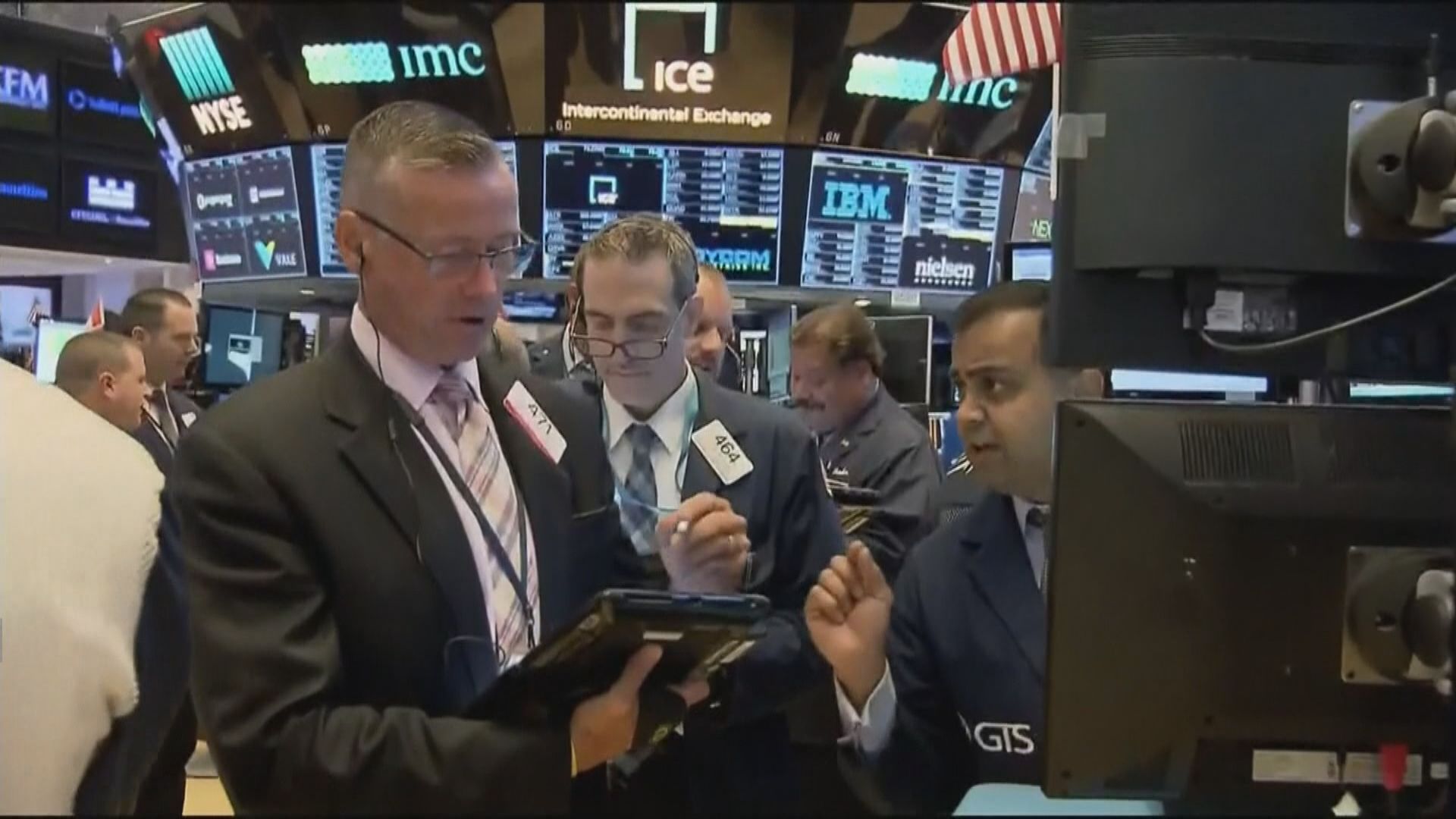 Coinbase或成美「加密貨幣交易平台第一股」