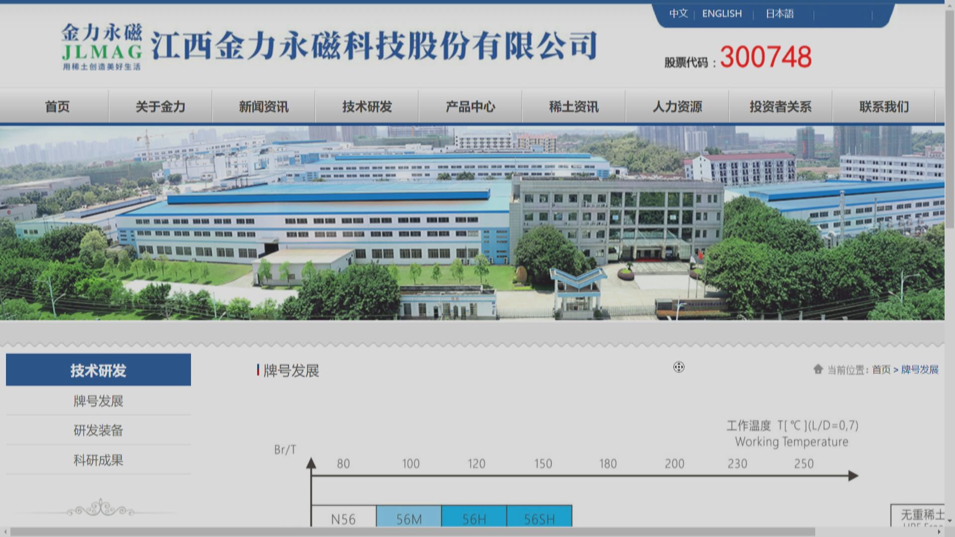 【下周五截飛】金力永磁今起招股 入場費$8141