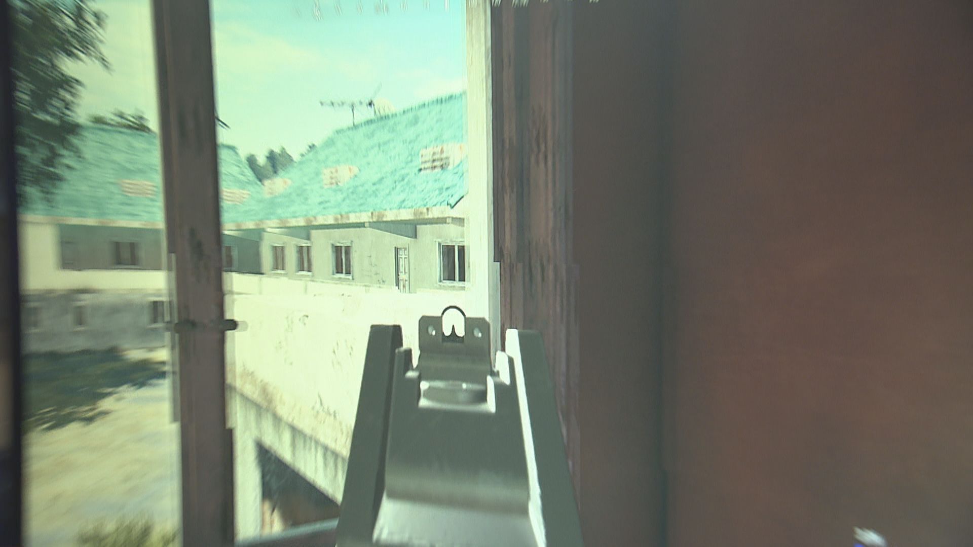 《絕地求生》開發商Krafton擬上市籌390億