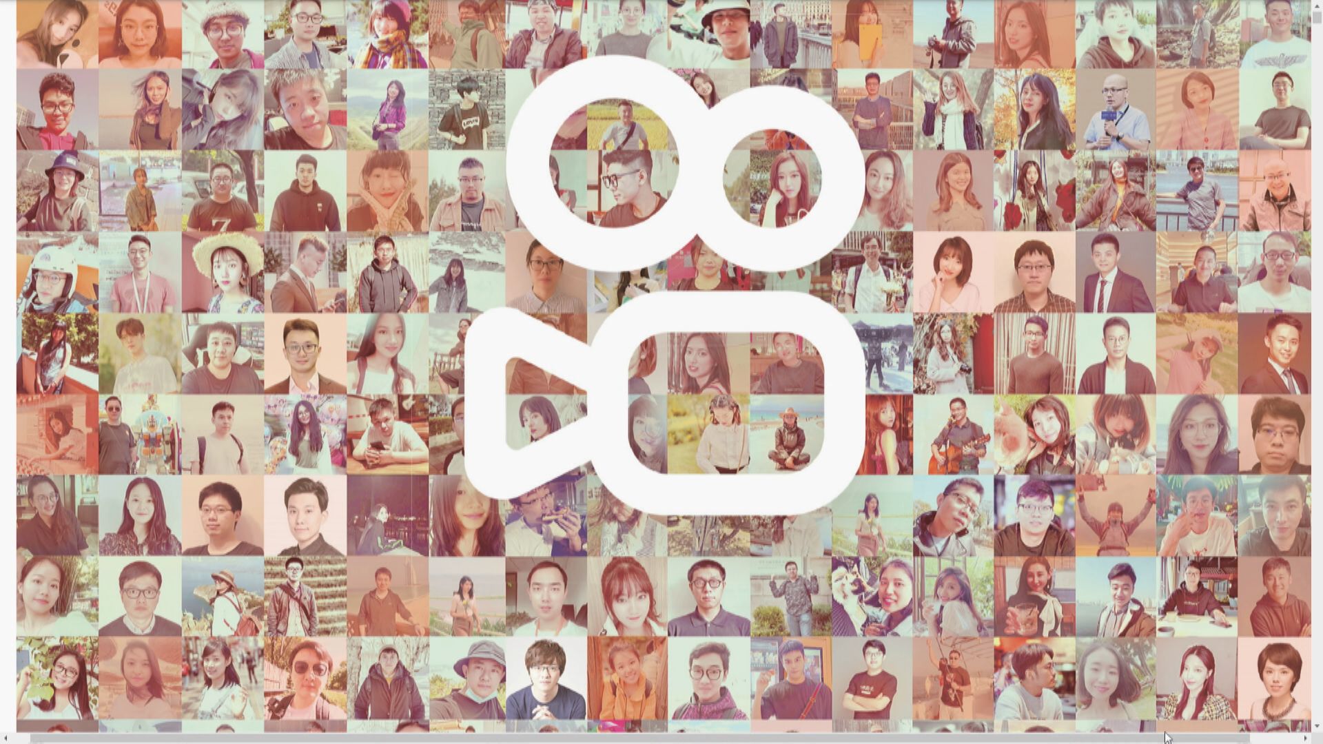 全城瘋搶！快手半日吸逾百億孖展  國配提早明截飛