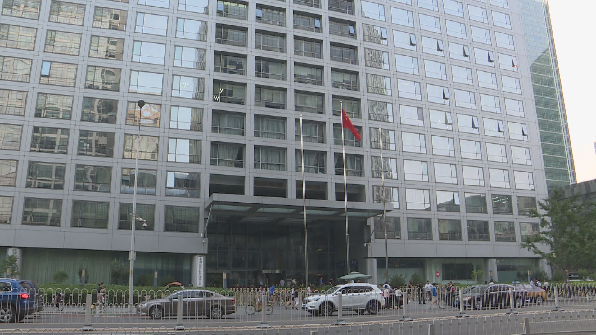 【新股消息】零跑汽車據報已向中證監申請在本港上市