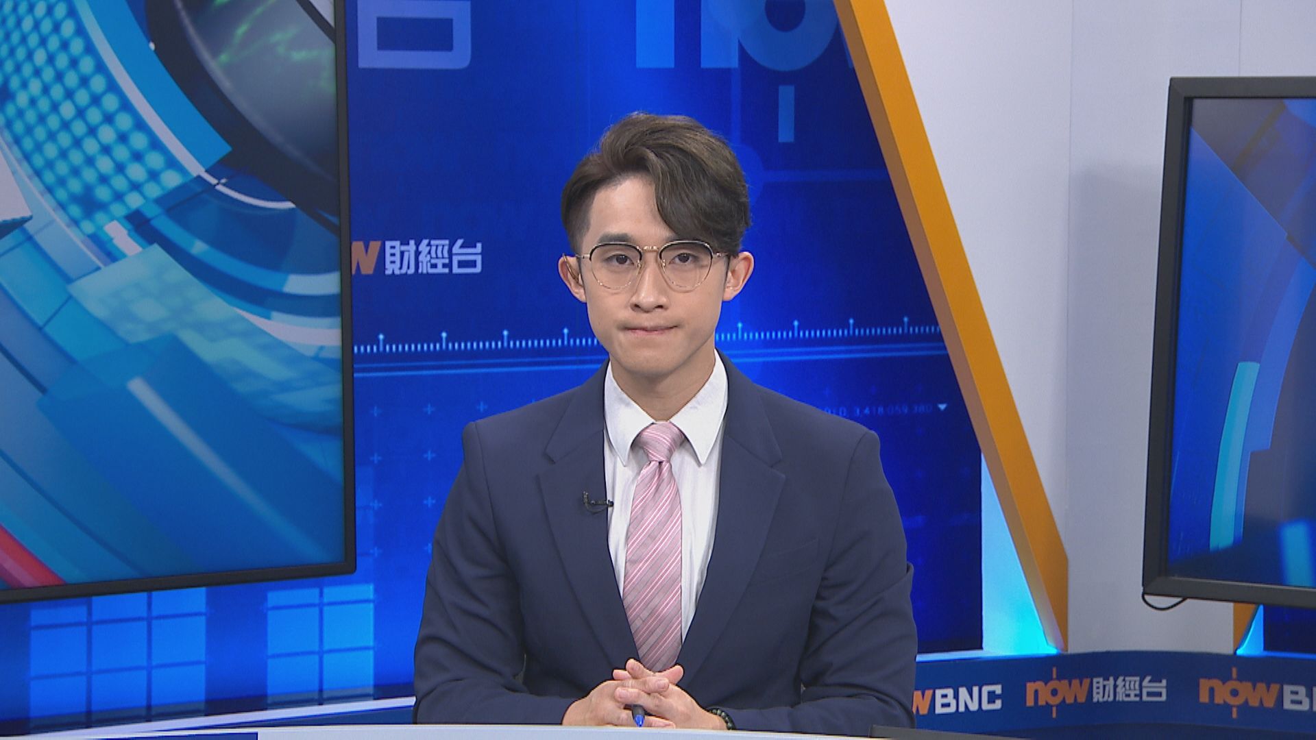 B.Duck母企德盈首掛高收16%