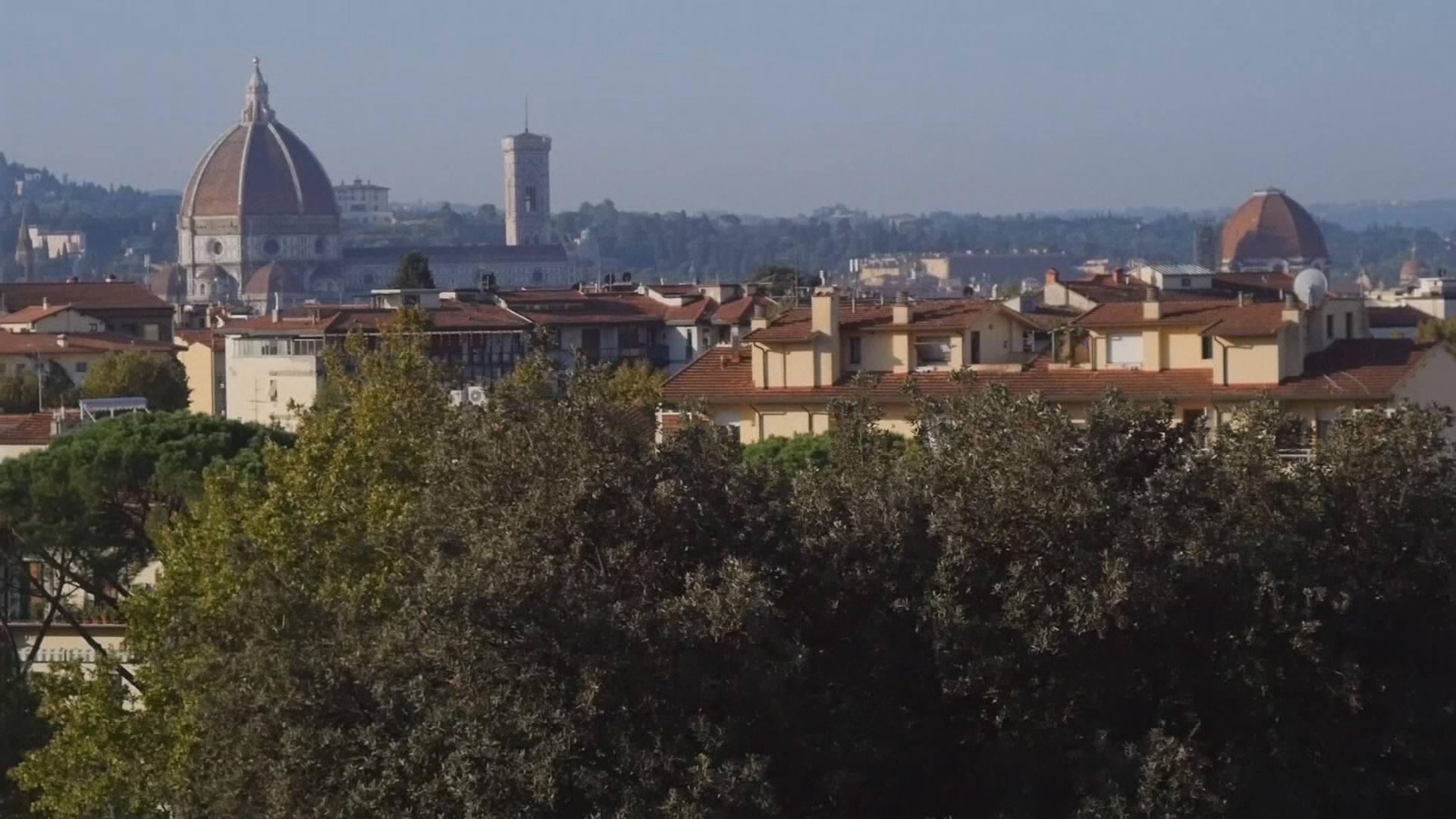 【預算赤字目標不變】意國總理：可提振經濟增長