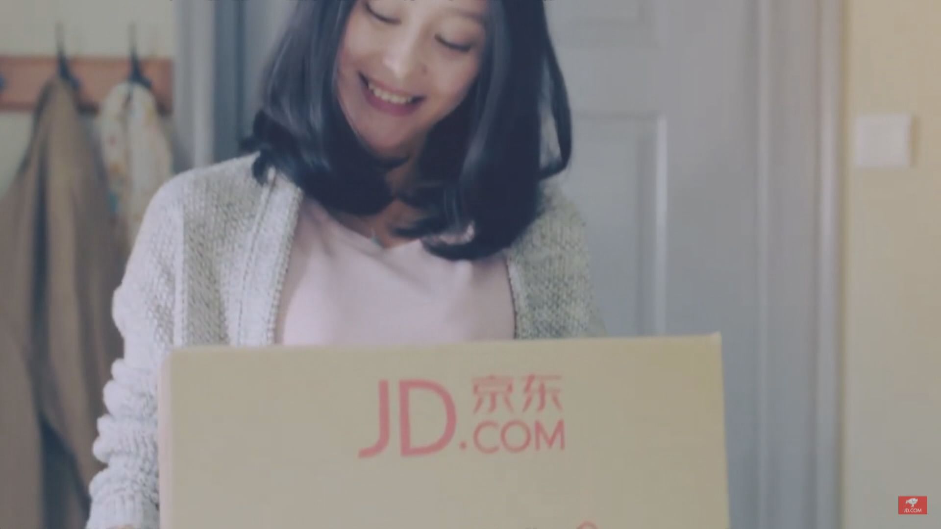 【摸石過河】京東績後港美齊冧價 新監管架構惹憂慮