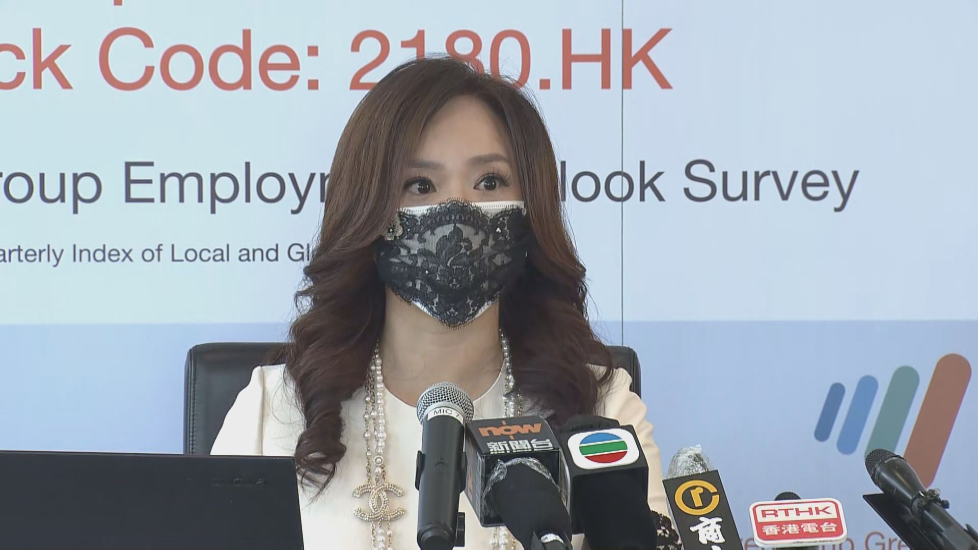 就業調查！醫療、IT搶手「跳槽」有人工加