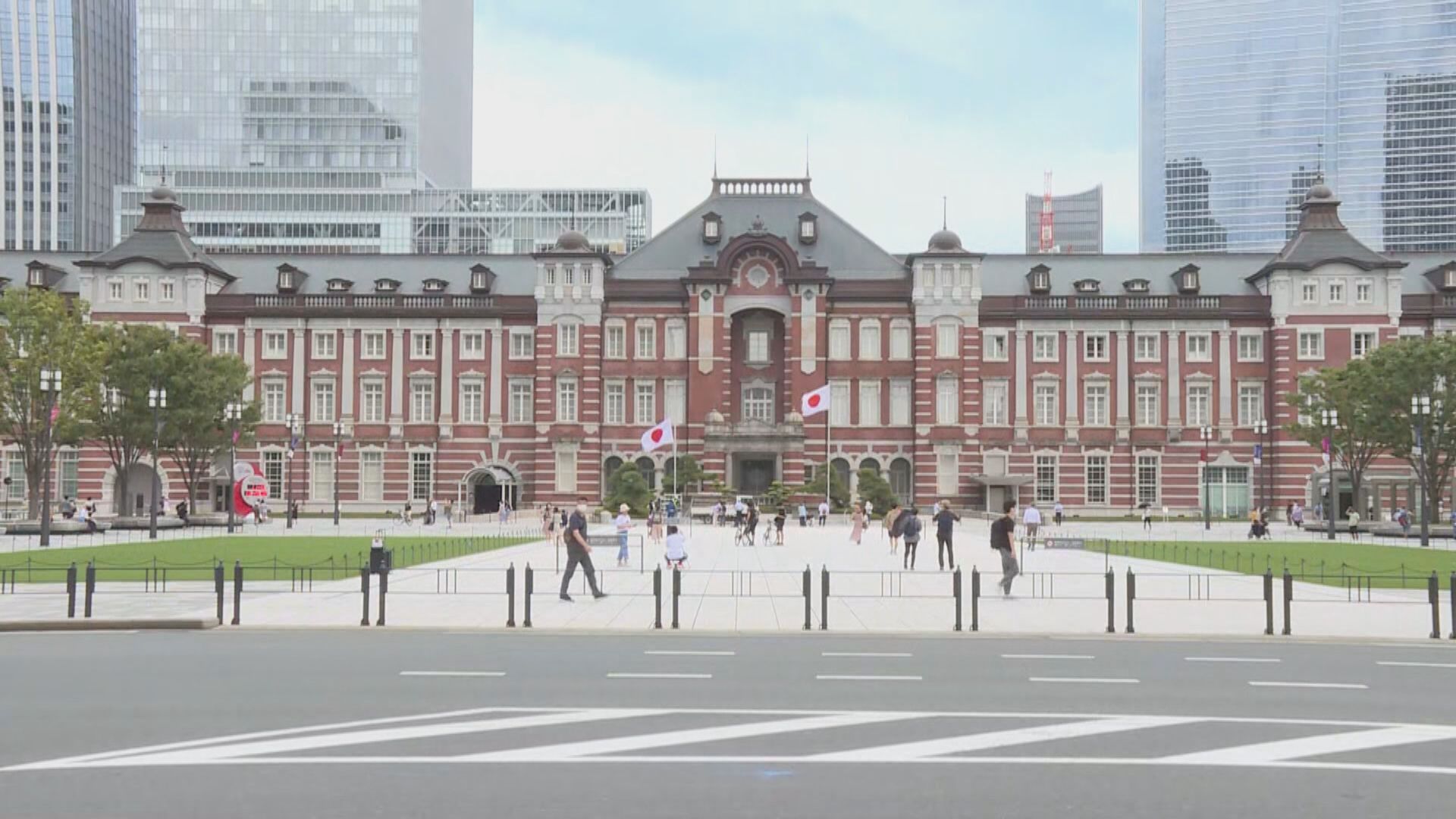 【央行快出手？】日圓貶至129.5  兌港元低見6.065算