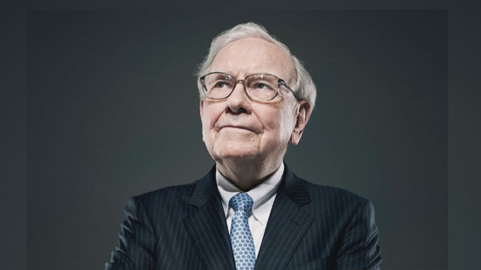 【已加注5日企】「股神」擬再加碼投資日股