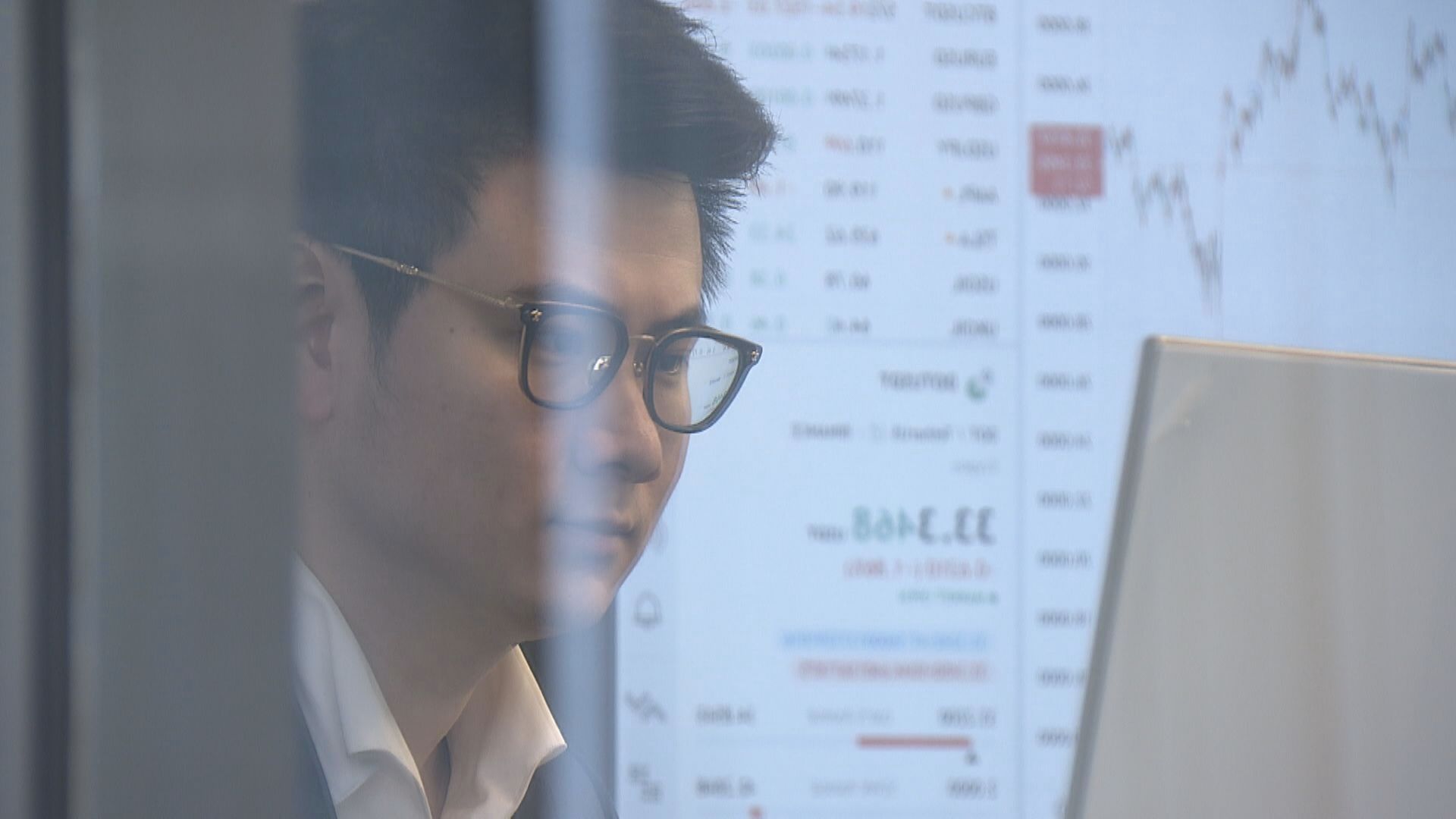 Kikitrade:港部分加密幣監管過嚴