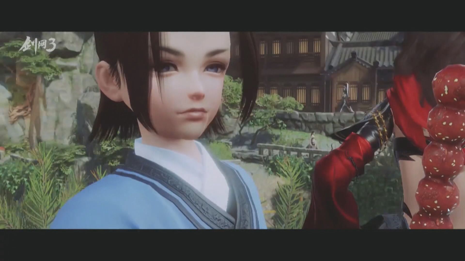 金山軟件料遊戲收入再有突破