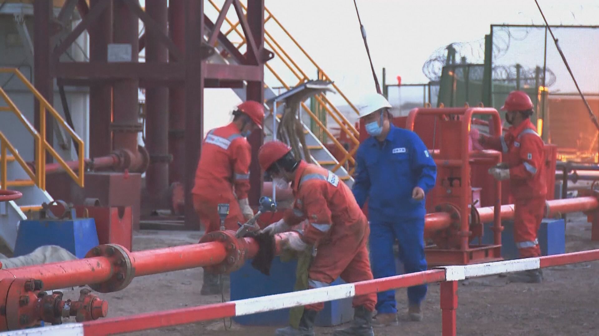 券商對昆能發展前景有保留