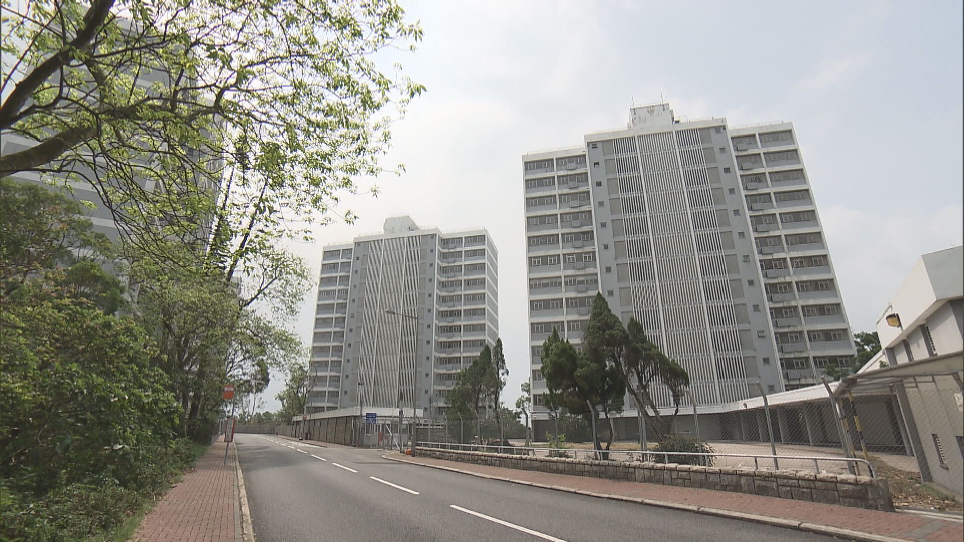 政府下季推兩幅住宅地 較今季多約兩倍