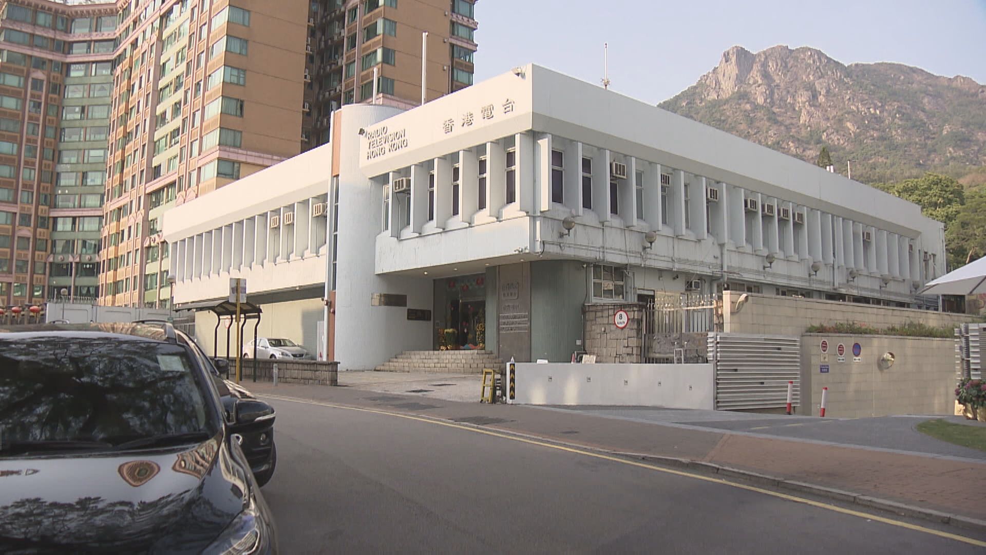 下季推兩住宅地 連一鐵一局涉5400伙